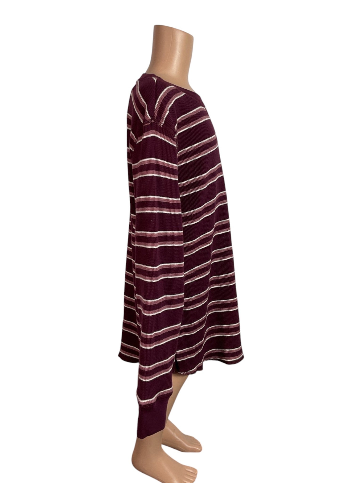 Sueter niña L (GAP)