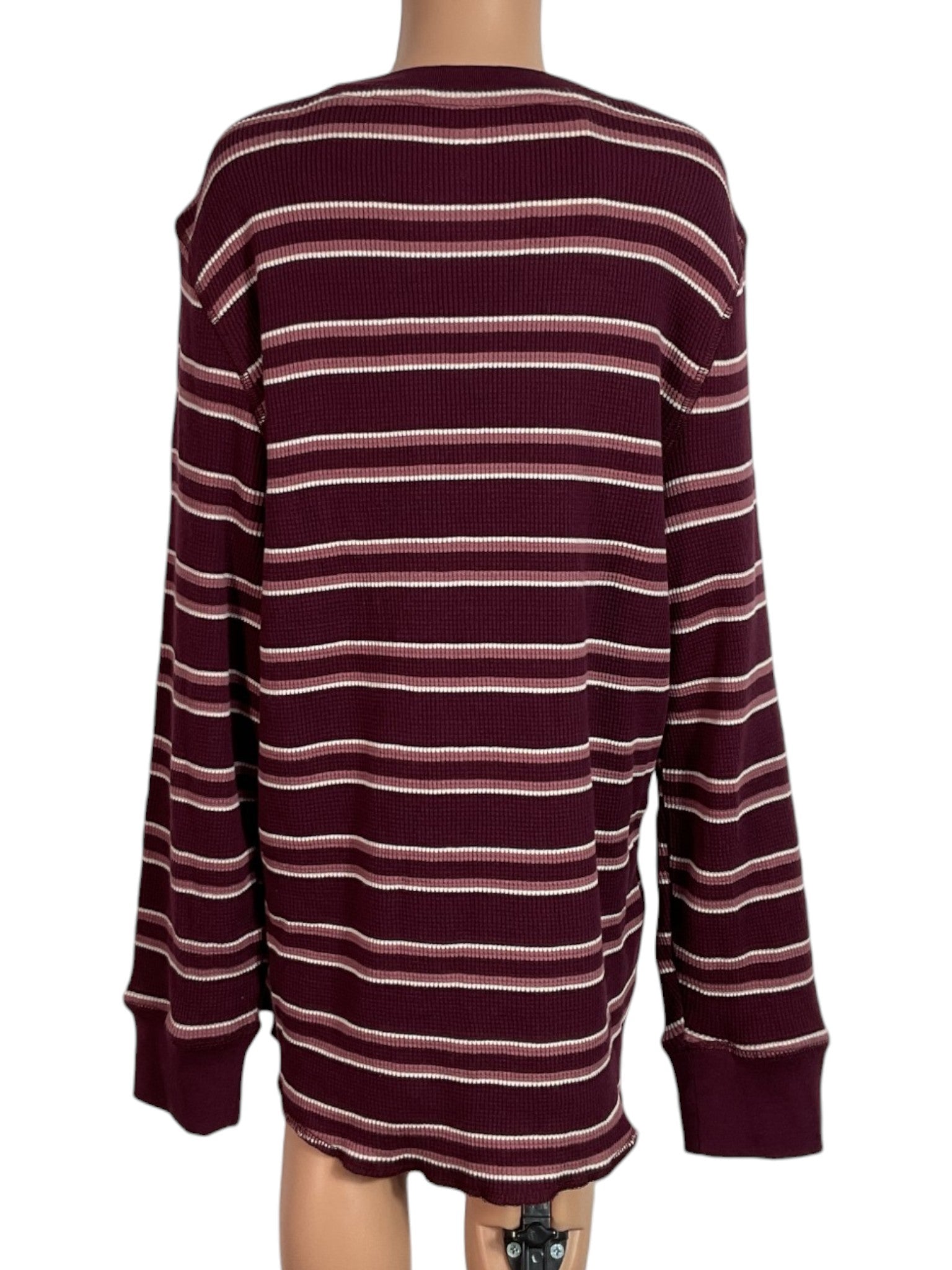 Sueter niña L (GAP)