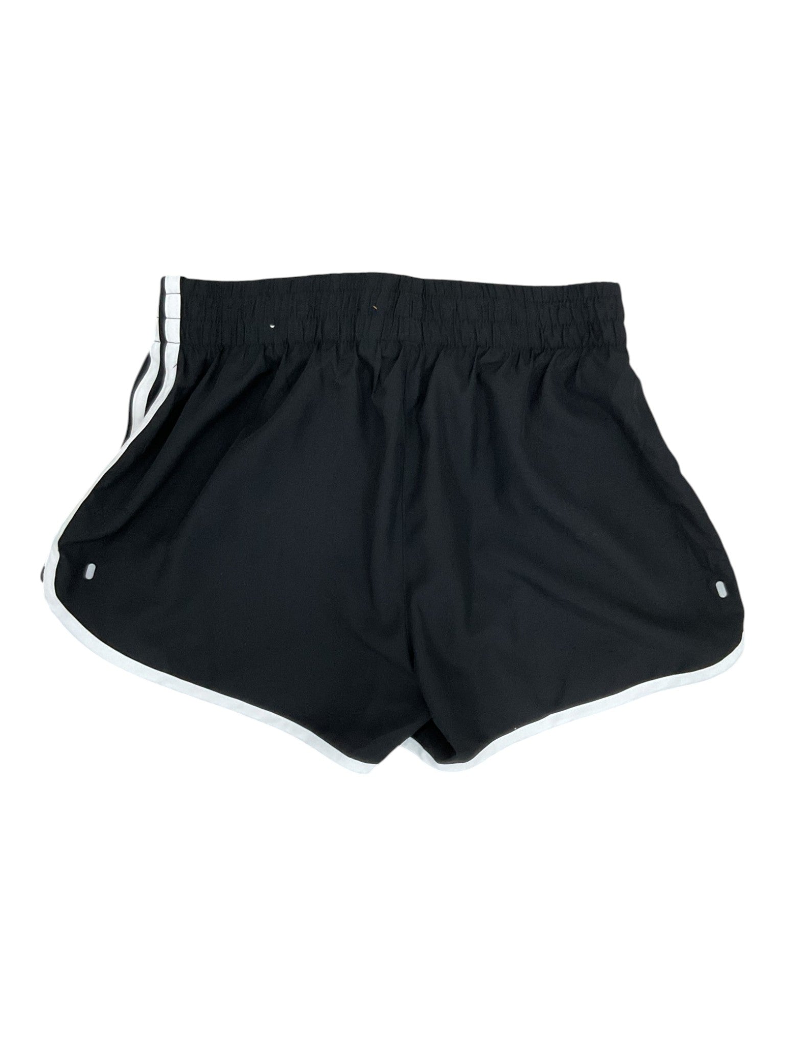 Short S (Nike)