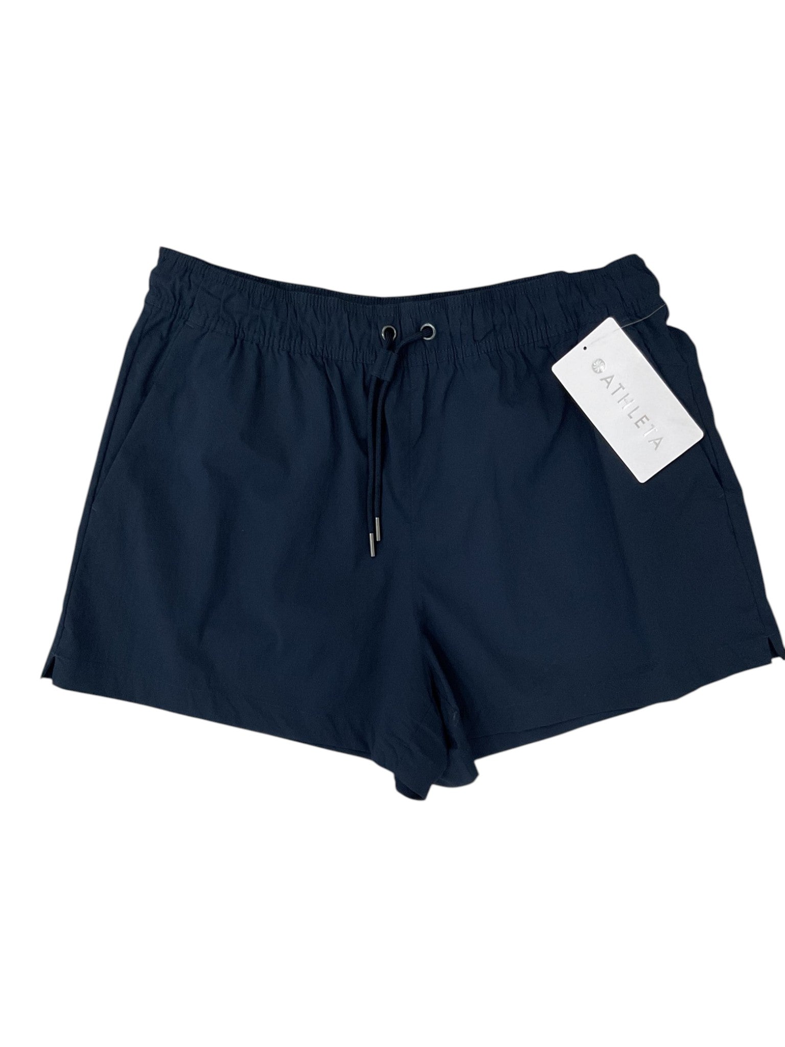 Short M (Athleta)