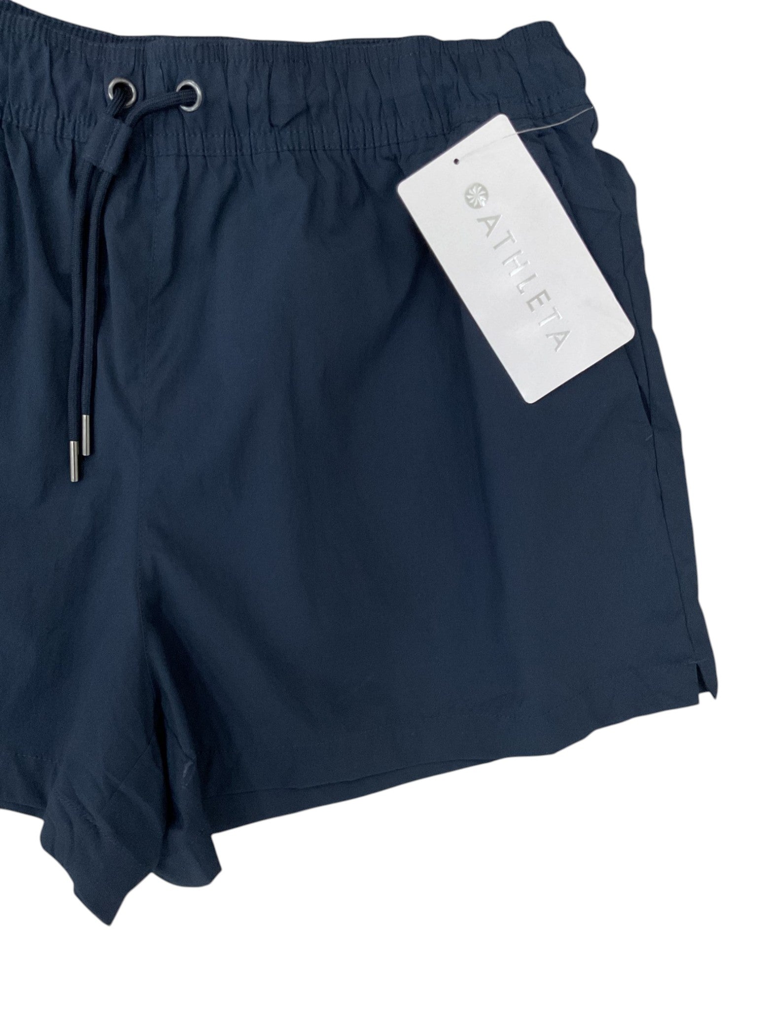 Short M (Athleta)