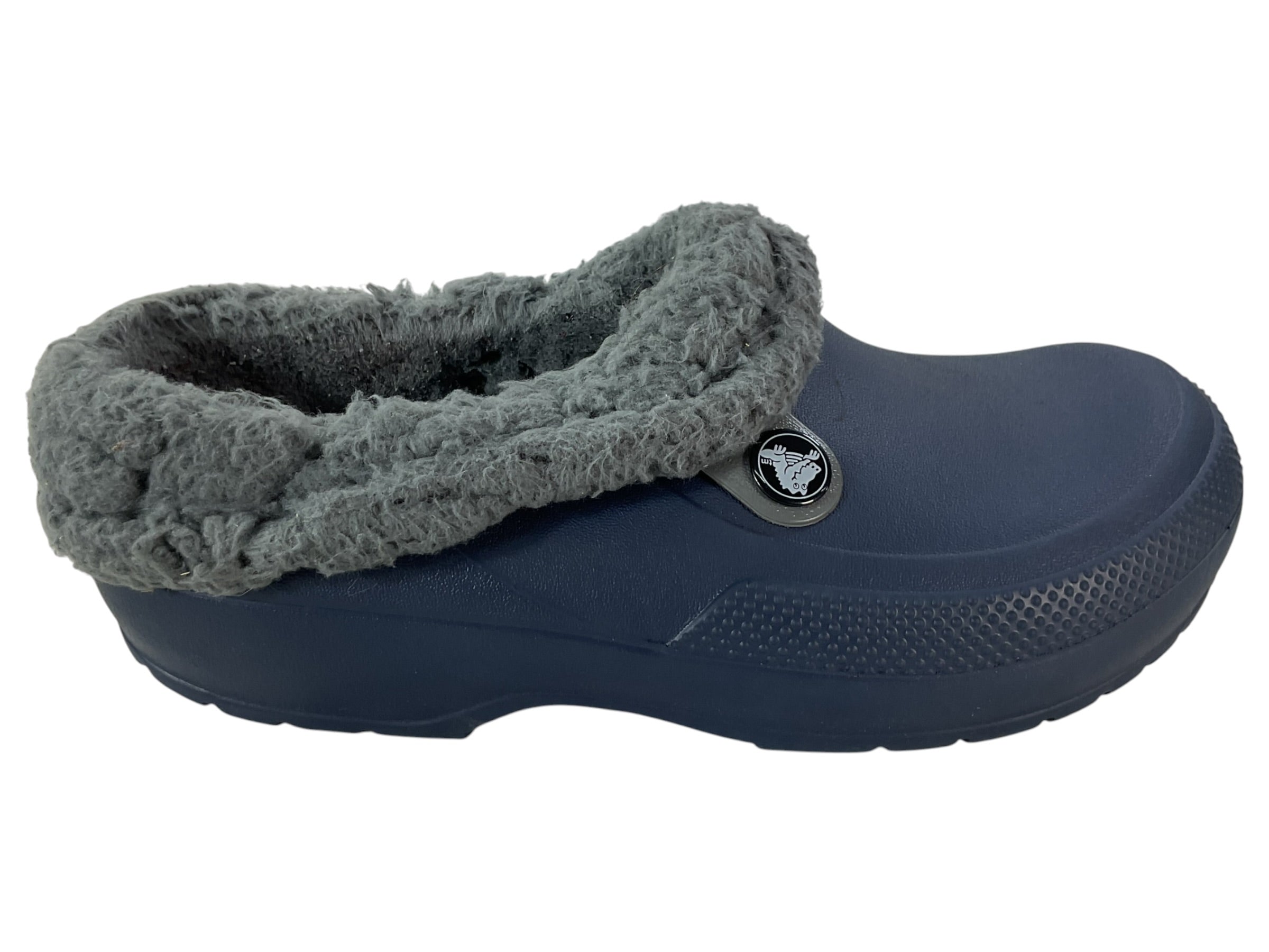 Zapato W6 (Crocs)