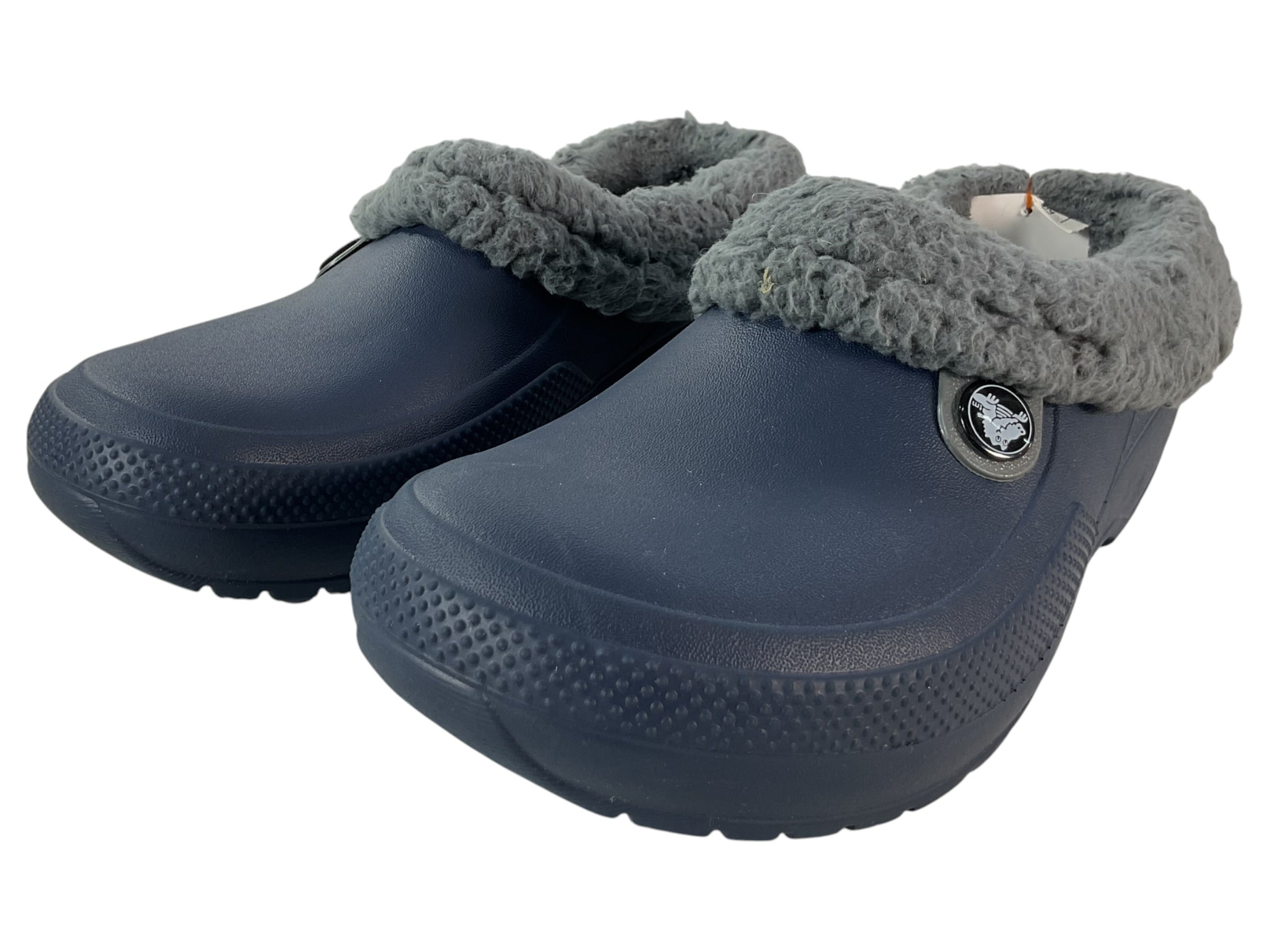 Zapato W6 (Crocs)