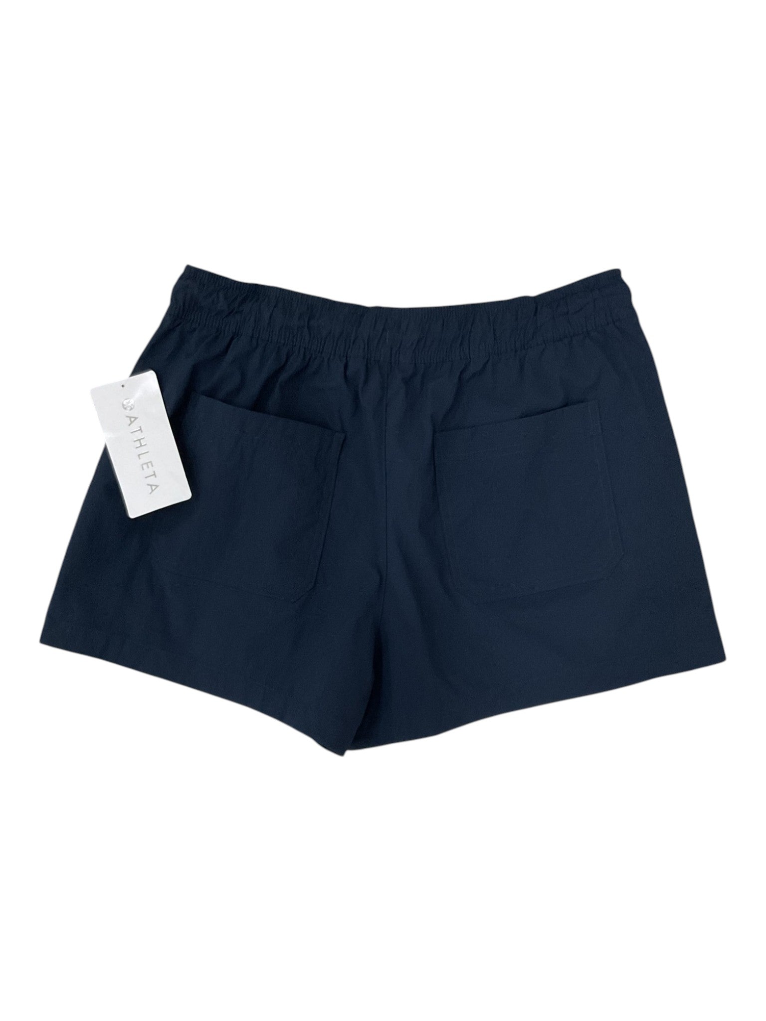 Short M (Athleta)