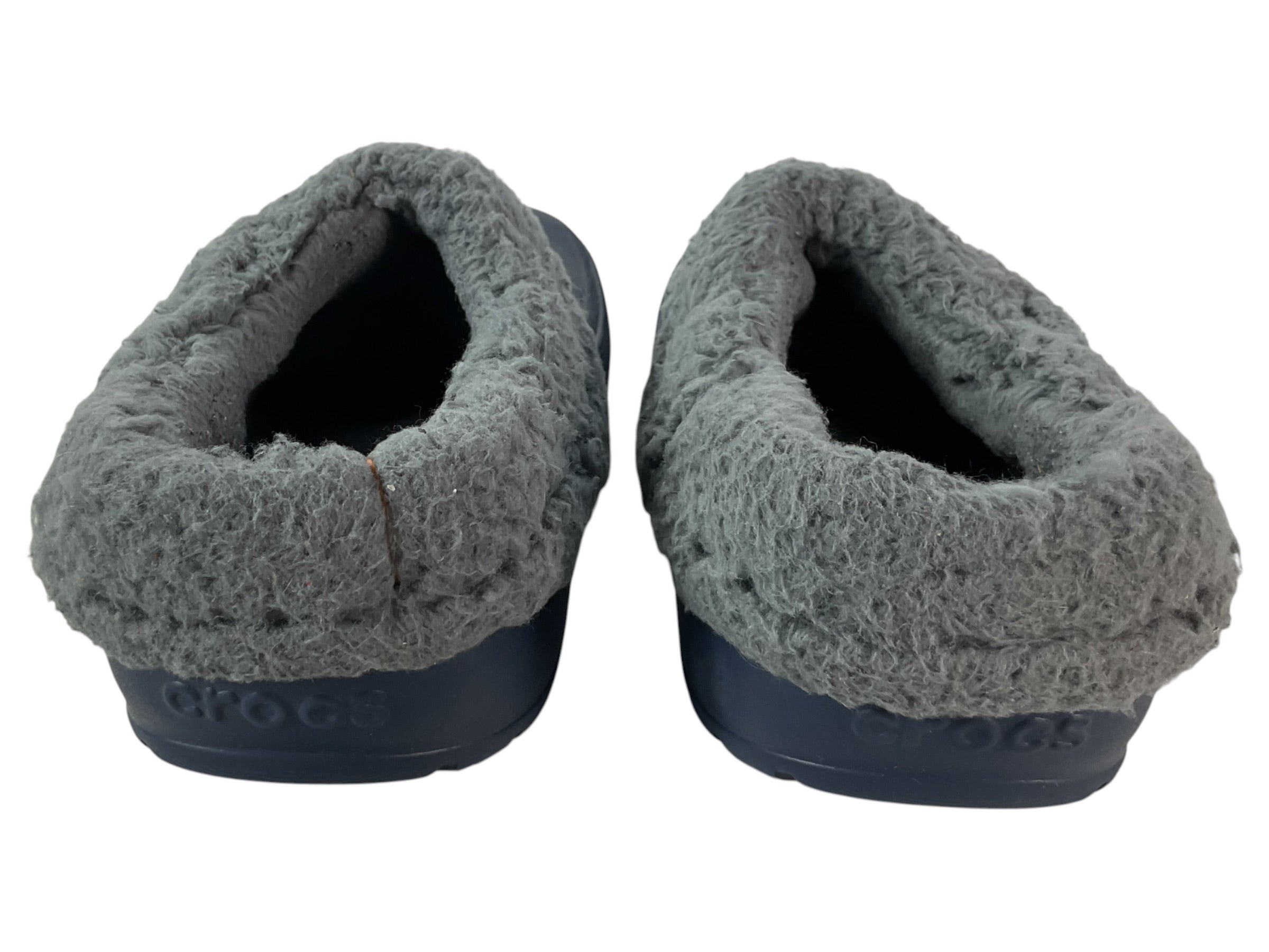 Zapato W6 (Crocs)
