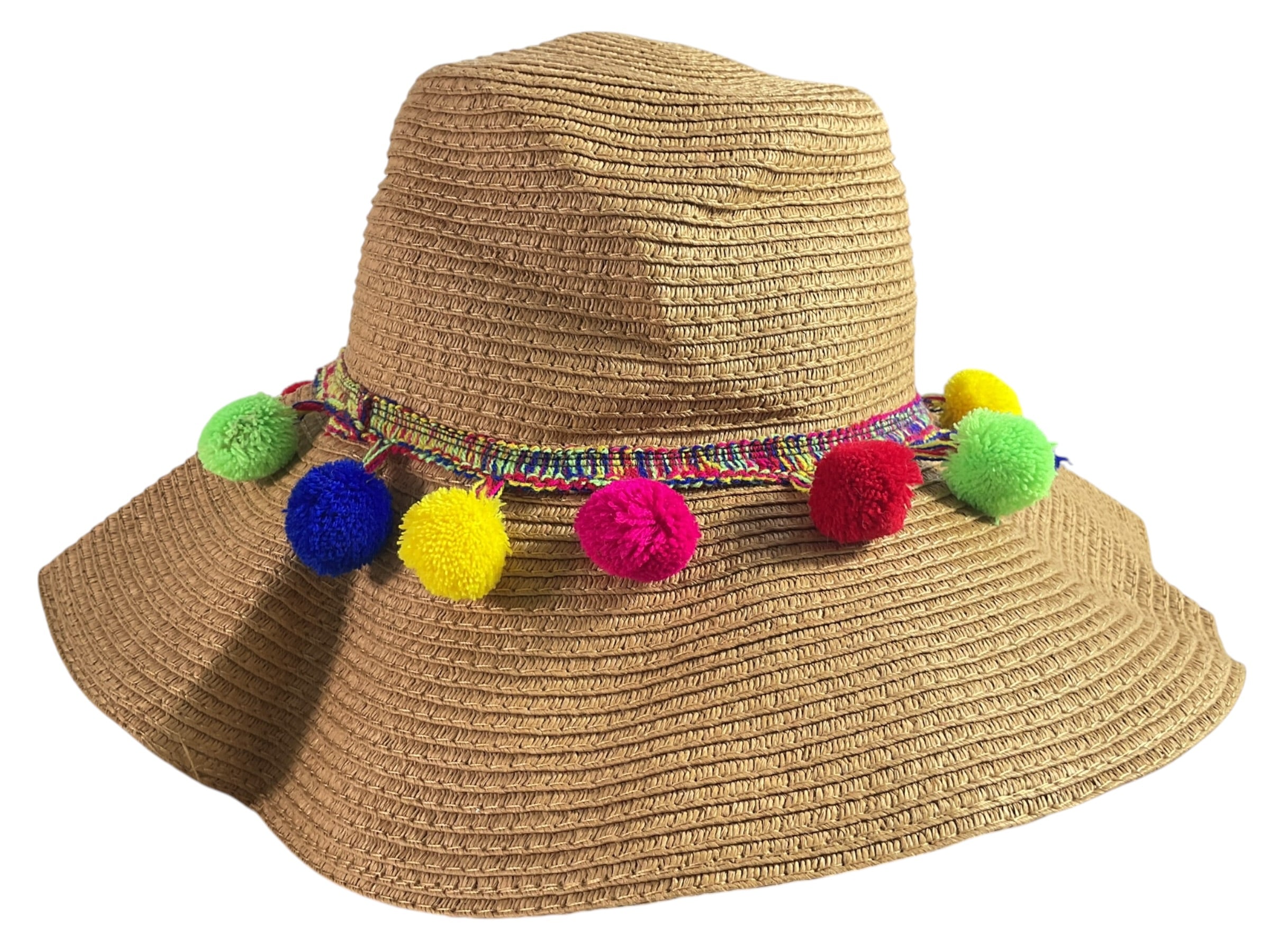 Sombrero