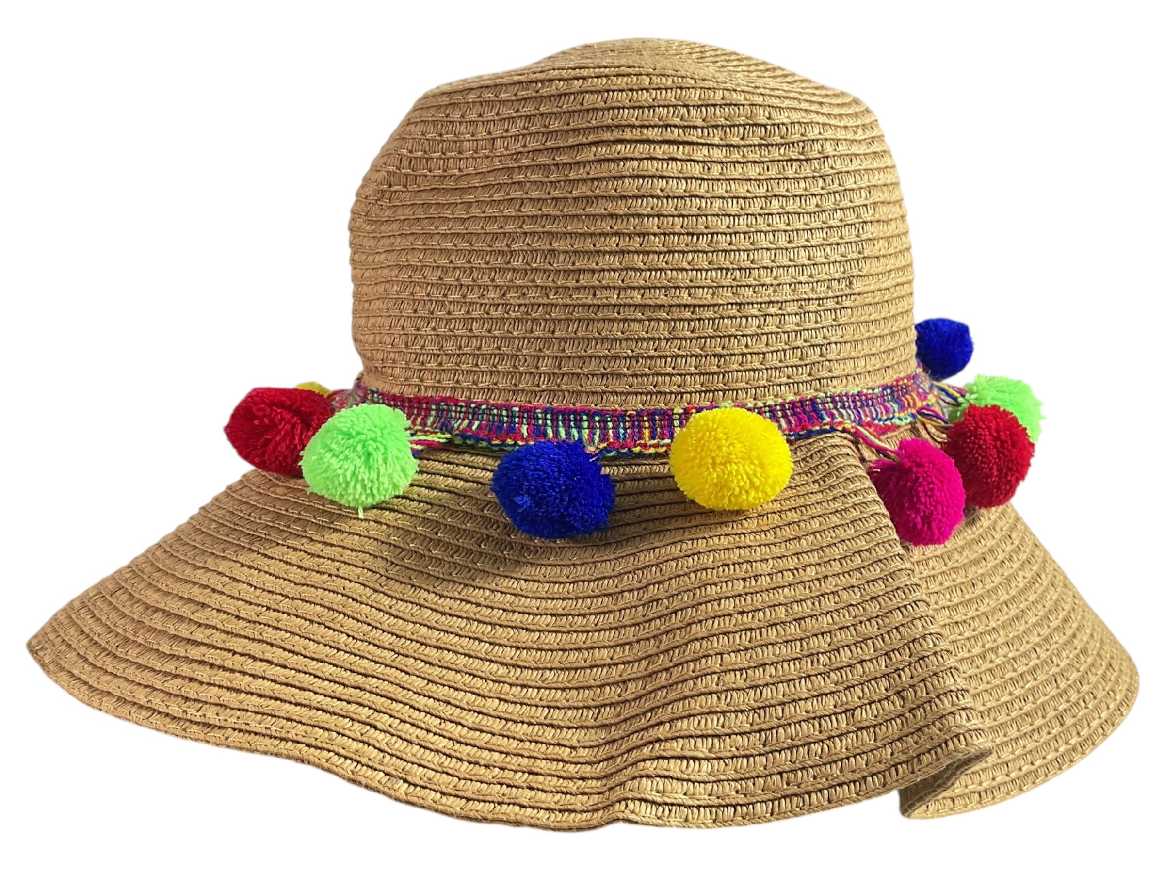 Sombrero