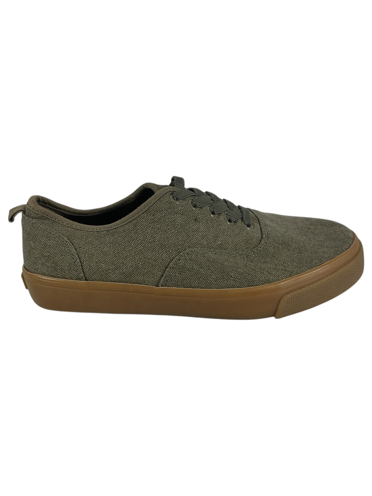 Zapato niño 4 (OLD NAVY)