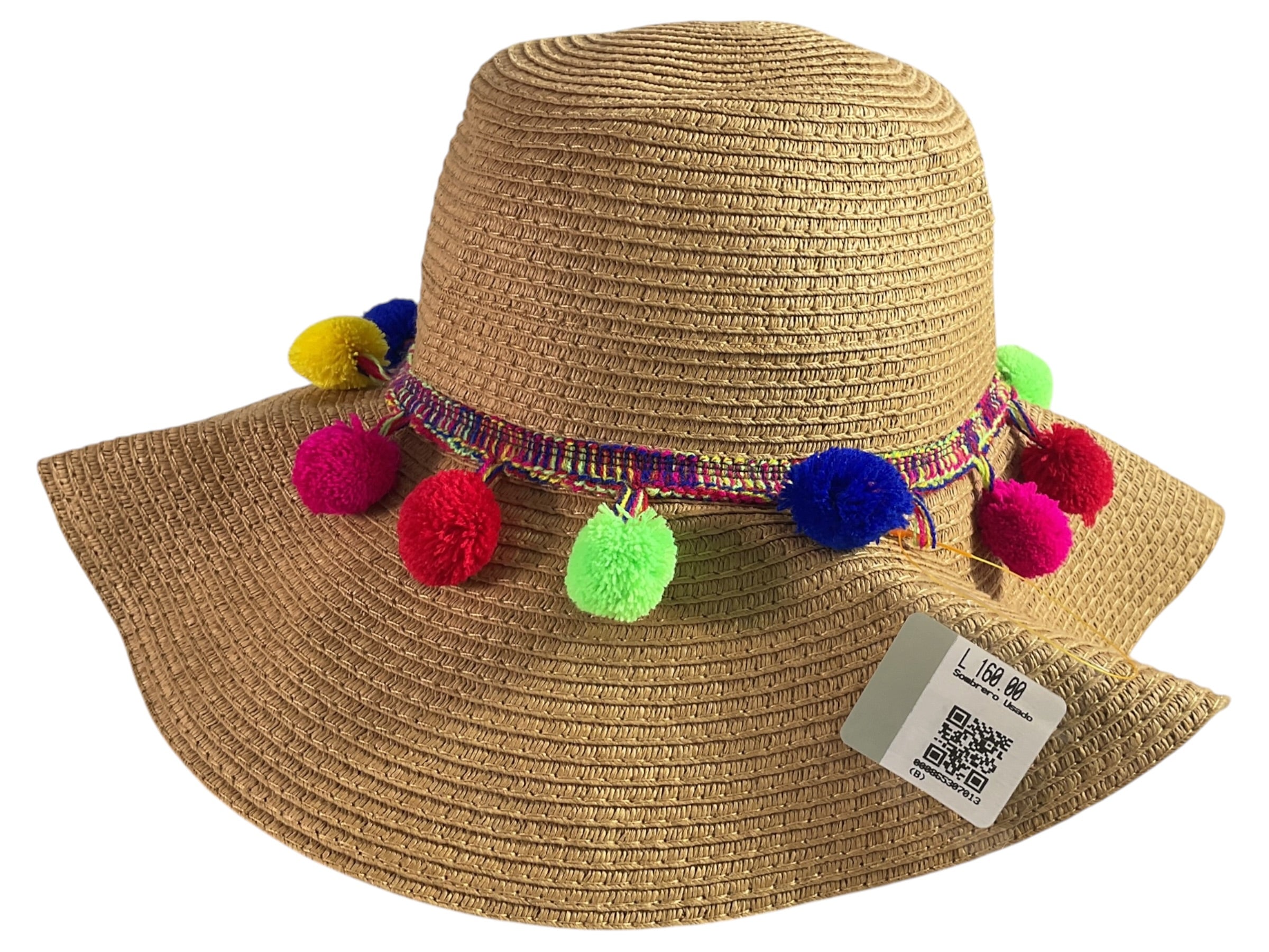 Sombrero