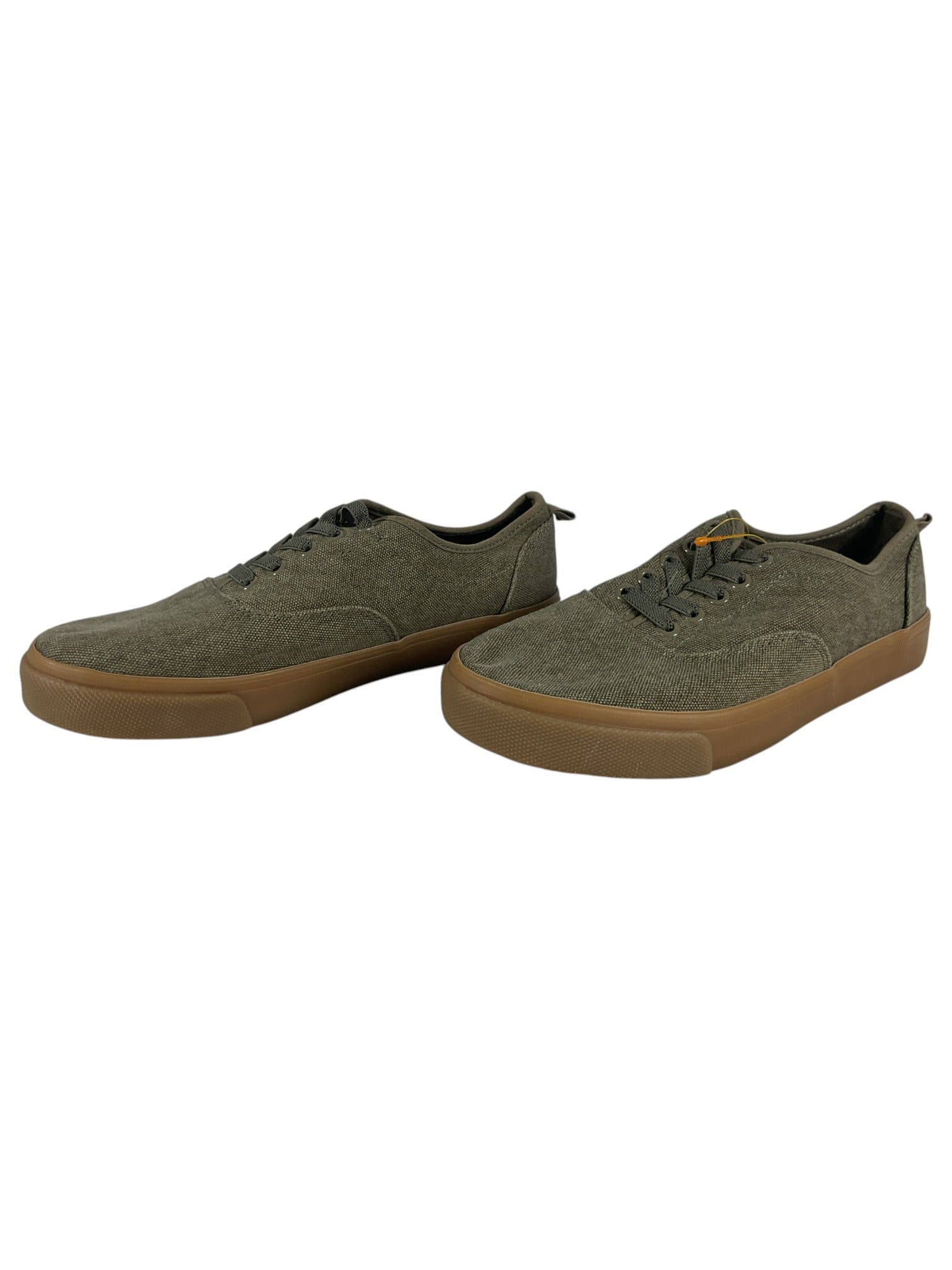 Zapato niño 4 (OLD NAVY)