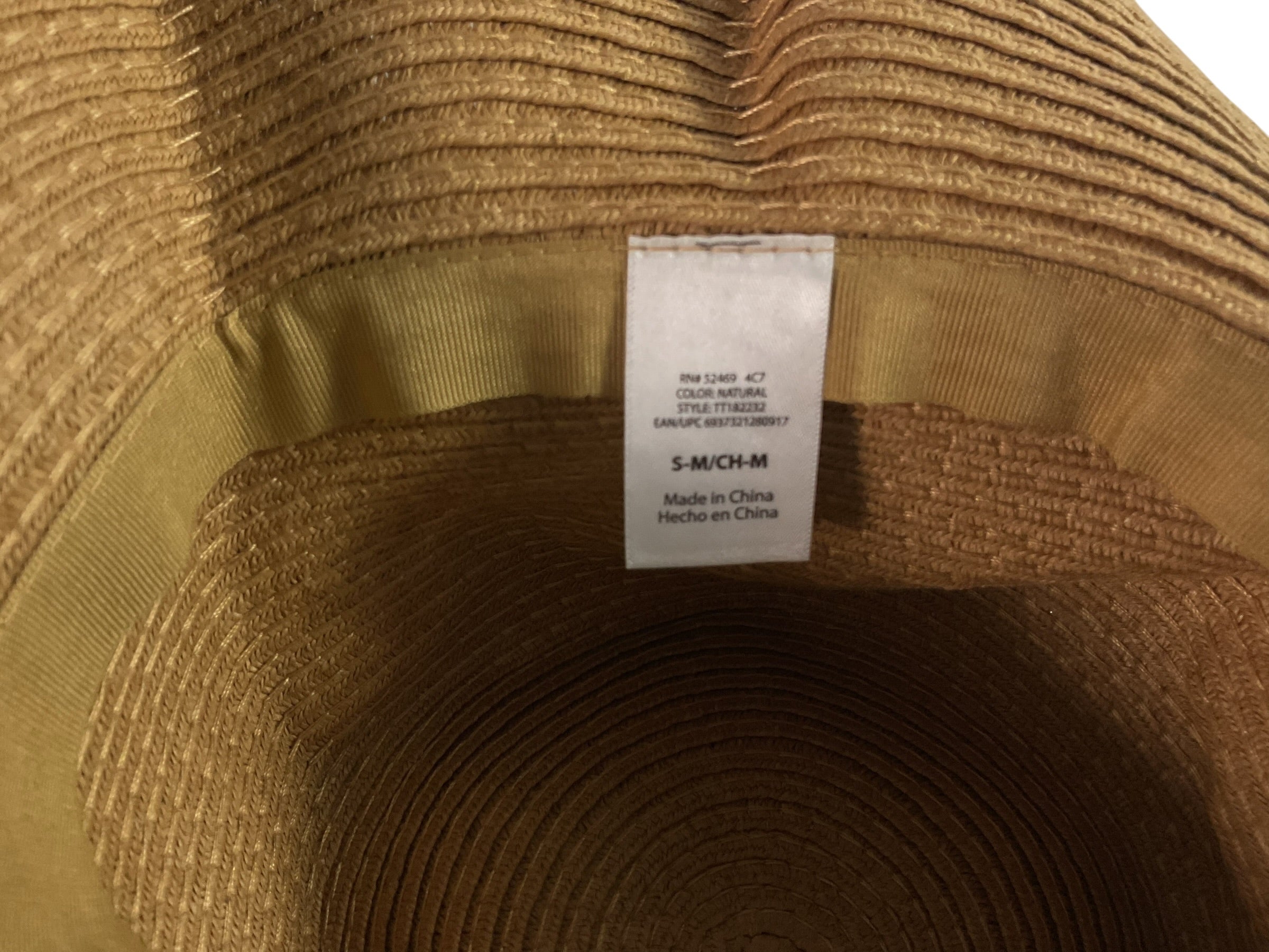 Sombrero
