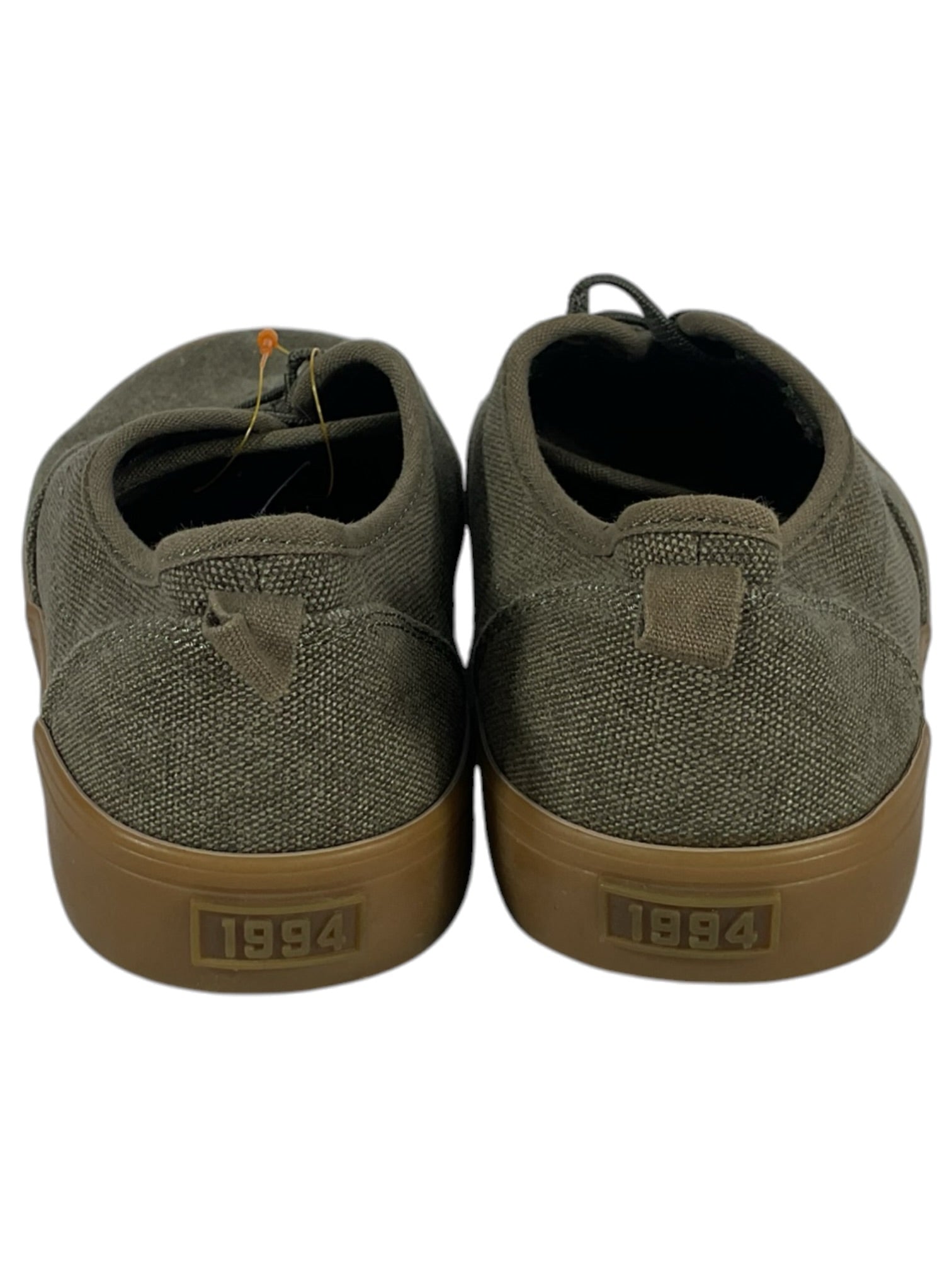 Zapato niño 4 (OLD NAVY)