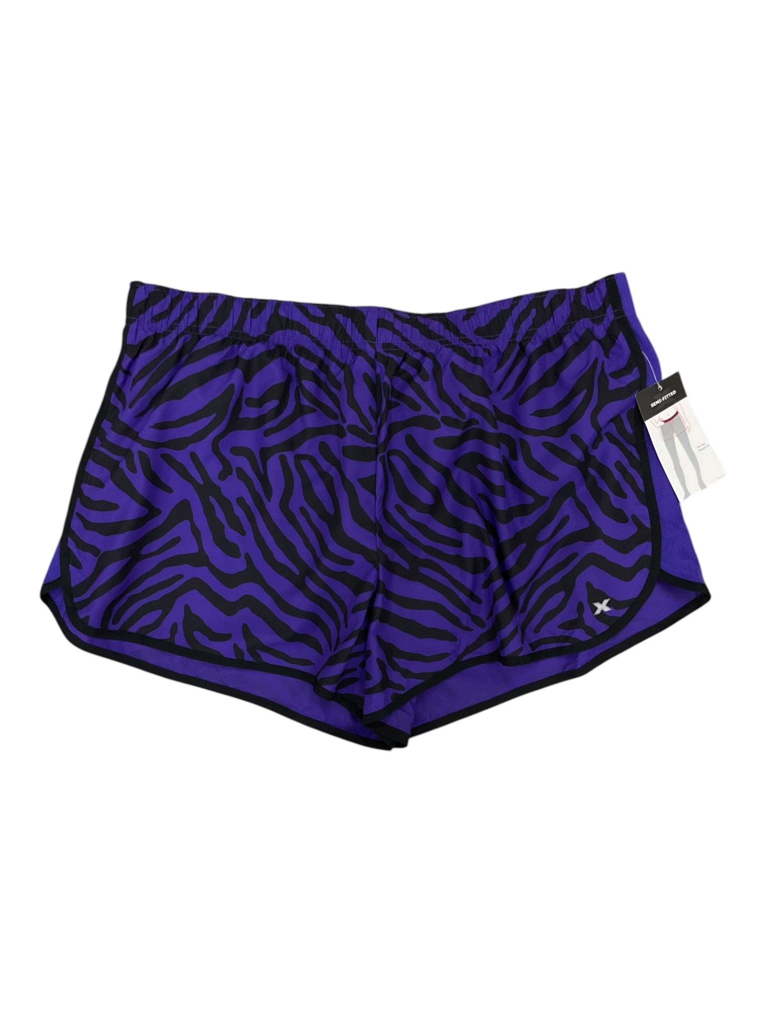 Short XL