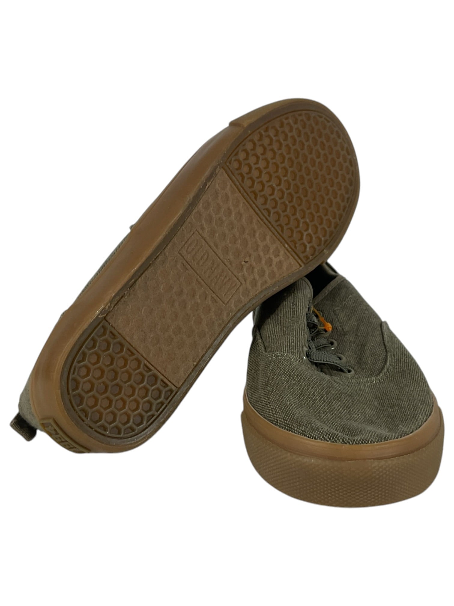 Zapato niño 4 (OLD NAVY)