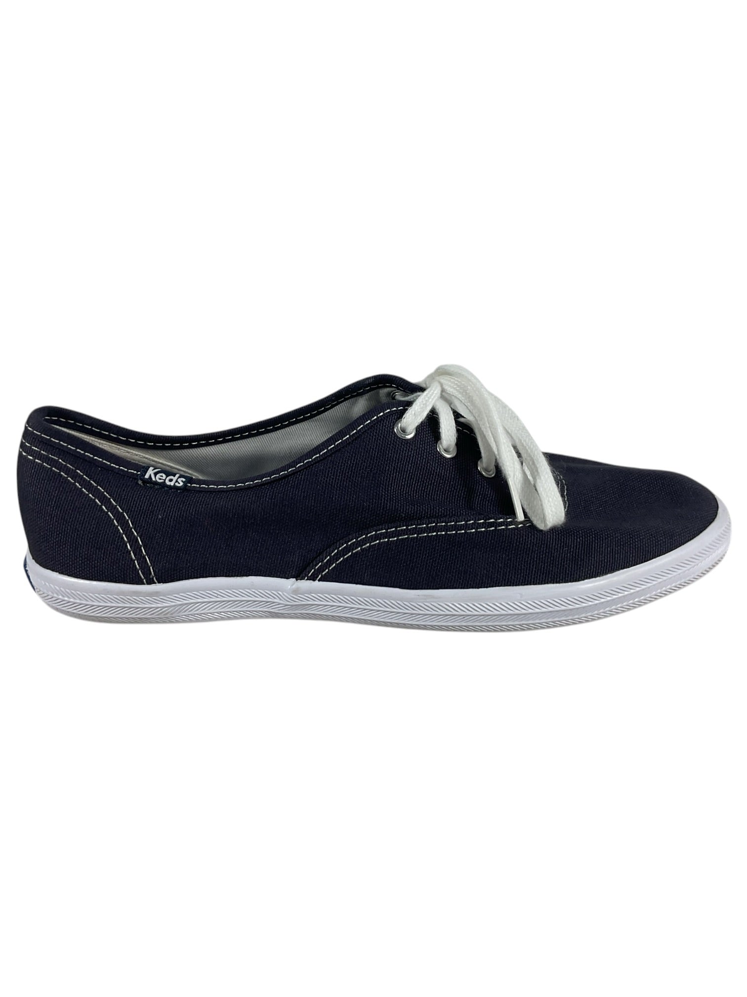 Zapato 7.5 (KEDS)