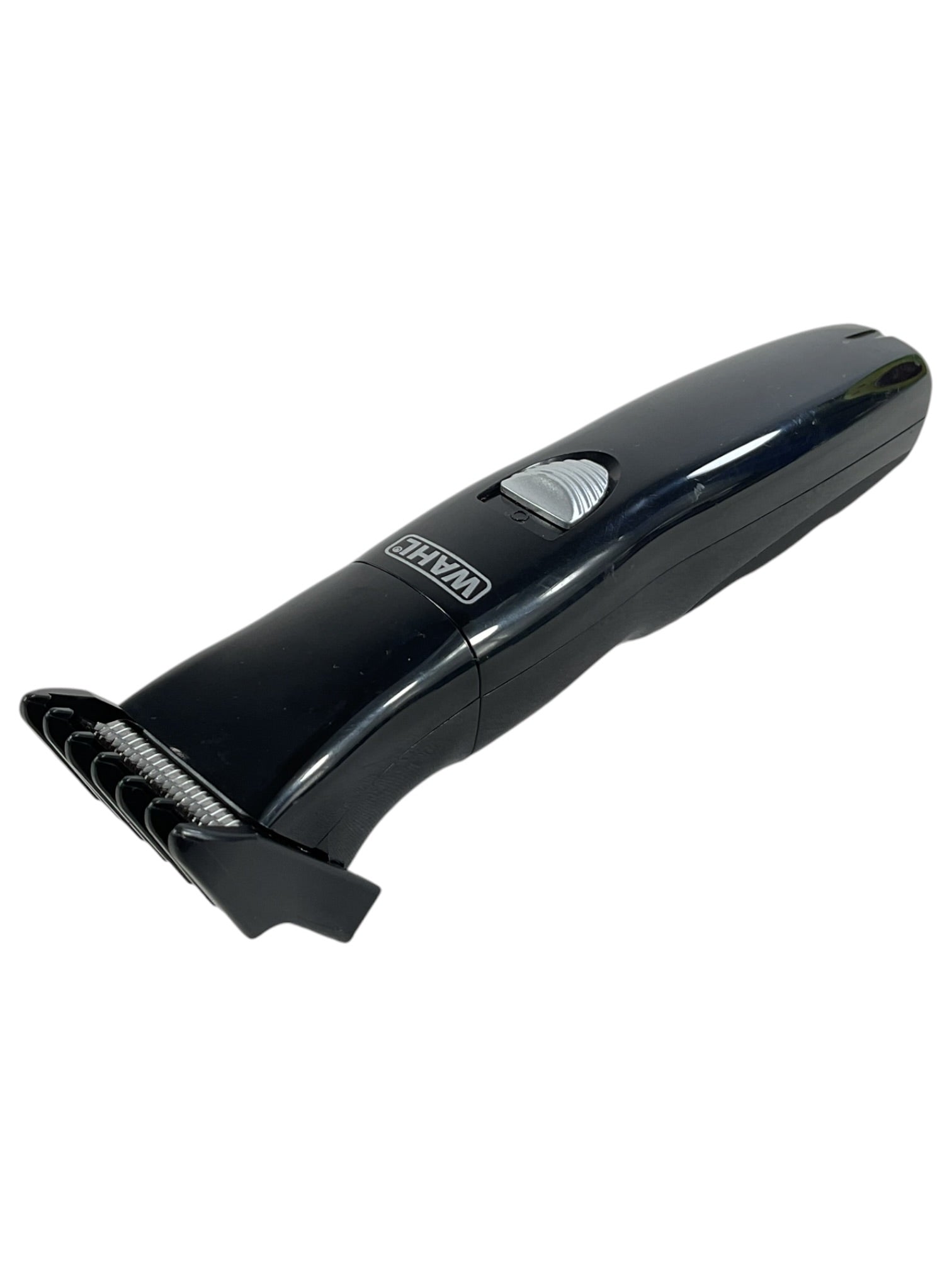 Máquina cortadora de cabello (WAHL)