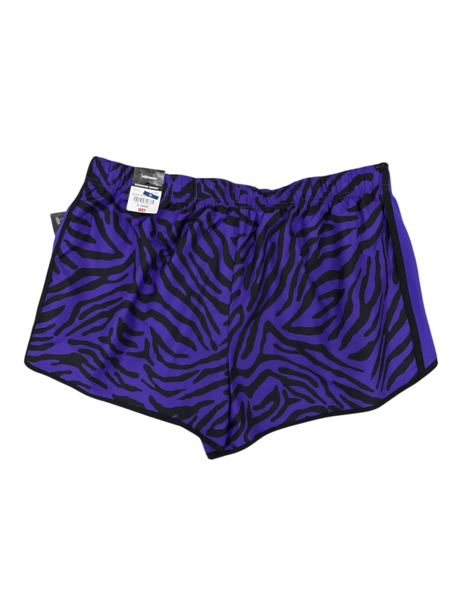Short XL