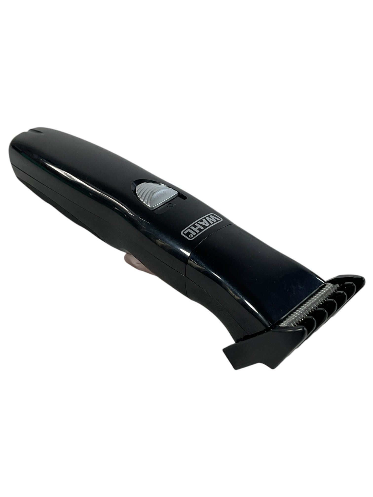 Máquina cortadora de cabello (WAHL)