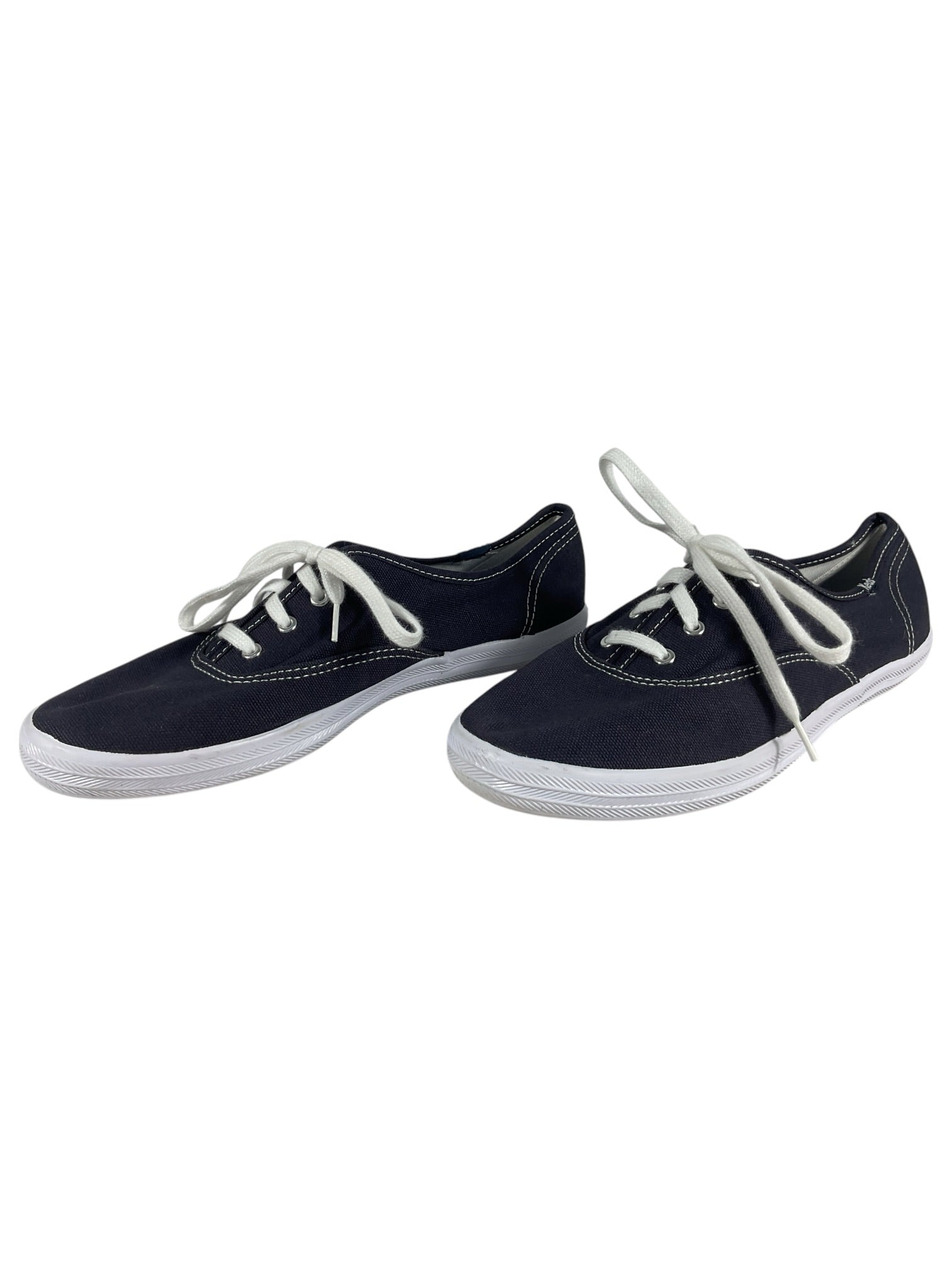 Zapato 7.5 (KEDS)