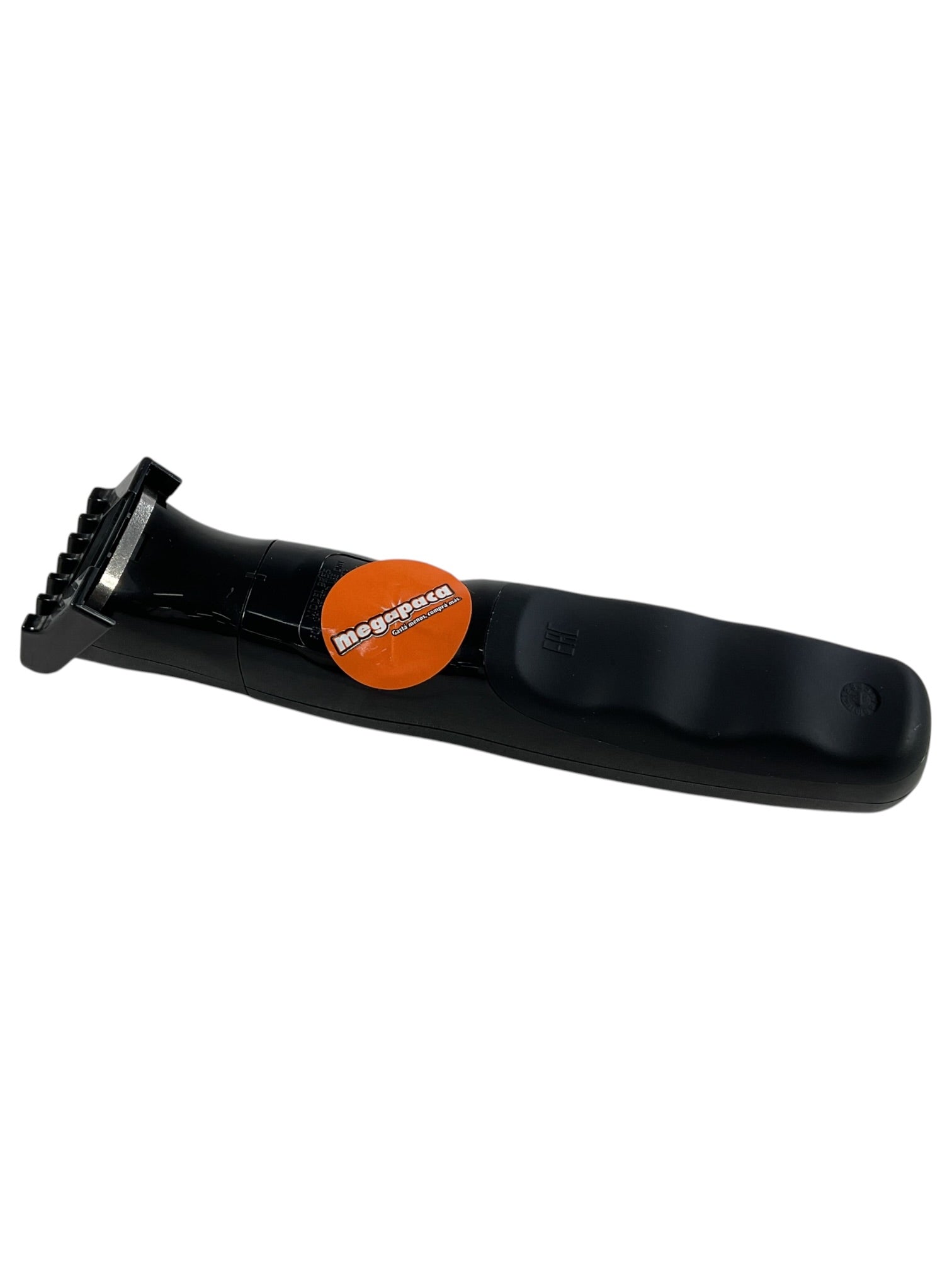 Máquina cortadora de cabello (WAHL)