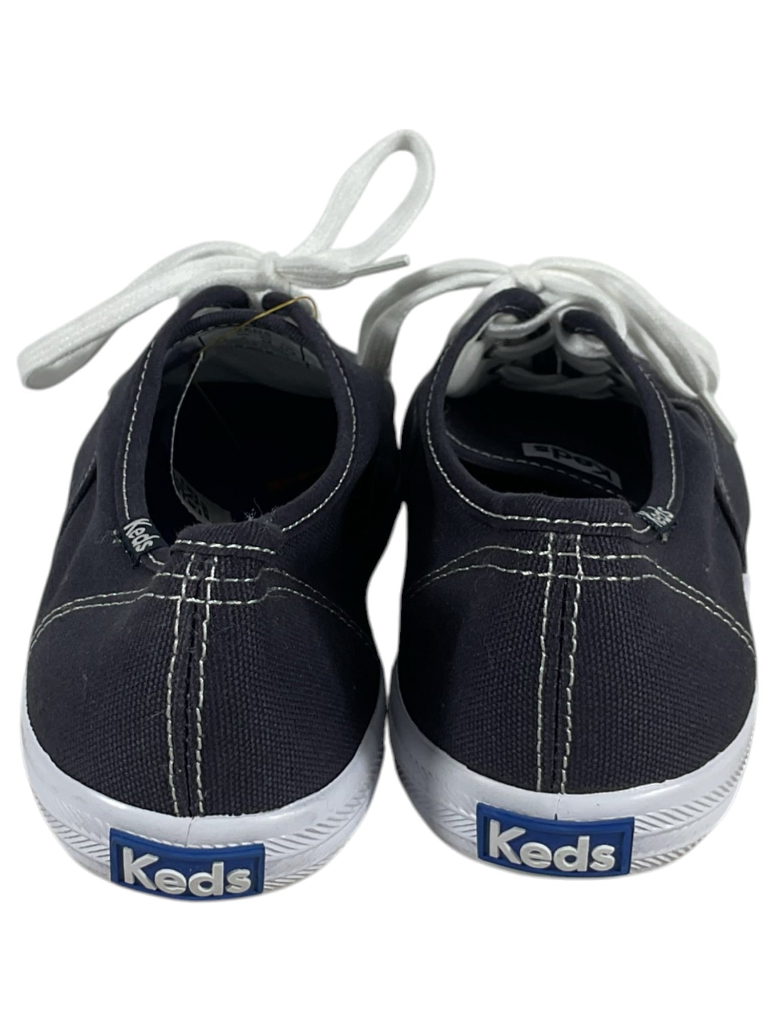 Zapato 7.5 (KEDS)