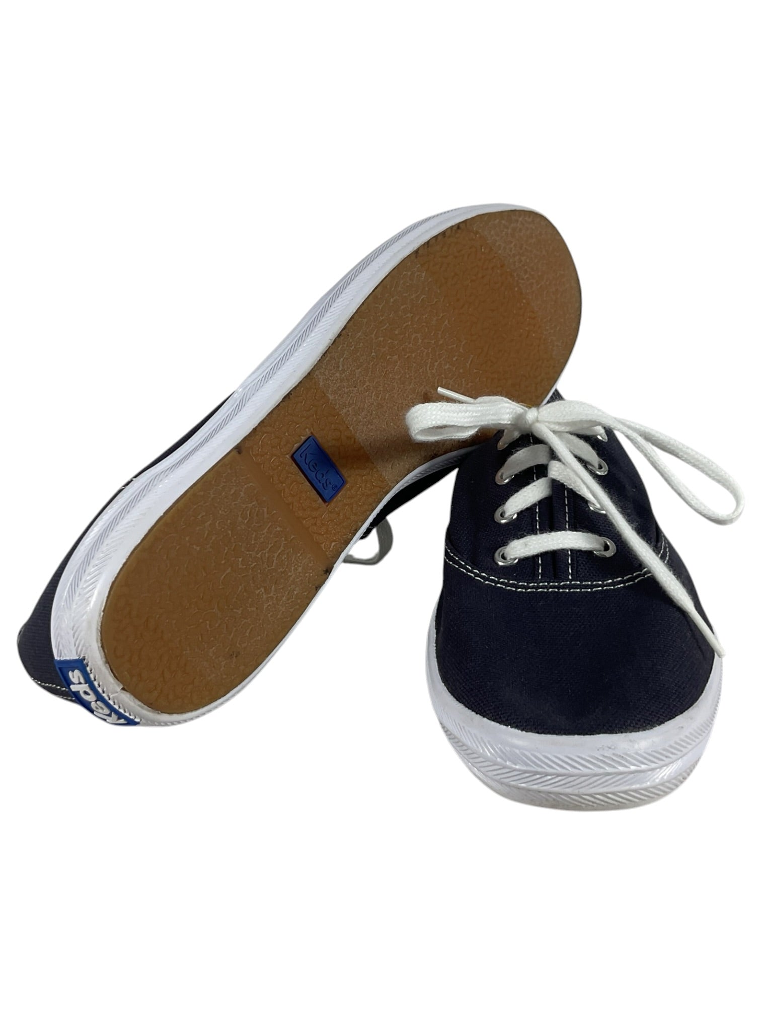 Zapato 7.5 (KEDS)