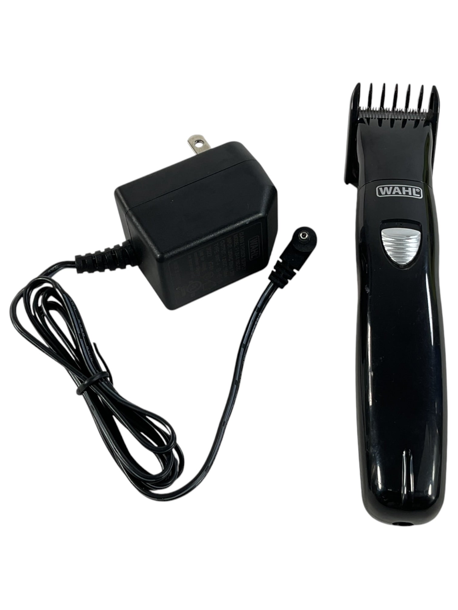Máquina cortadora de cabello (WAHL)