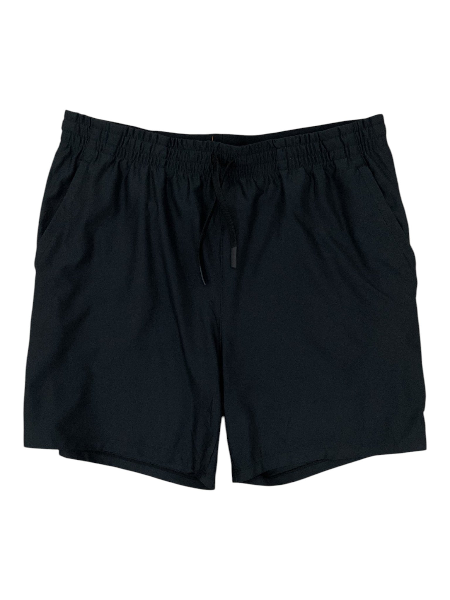 Short L (Old Navy)