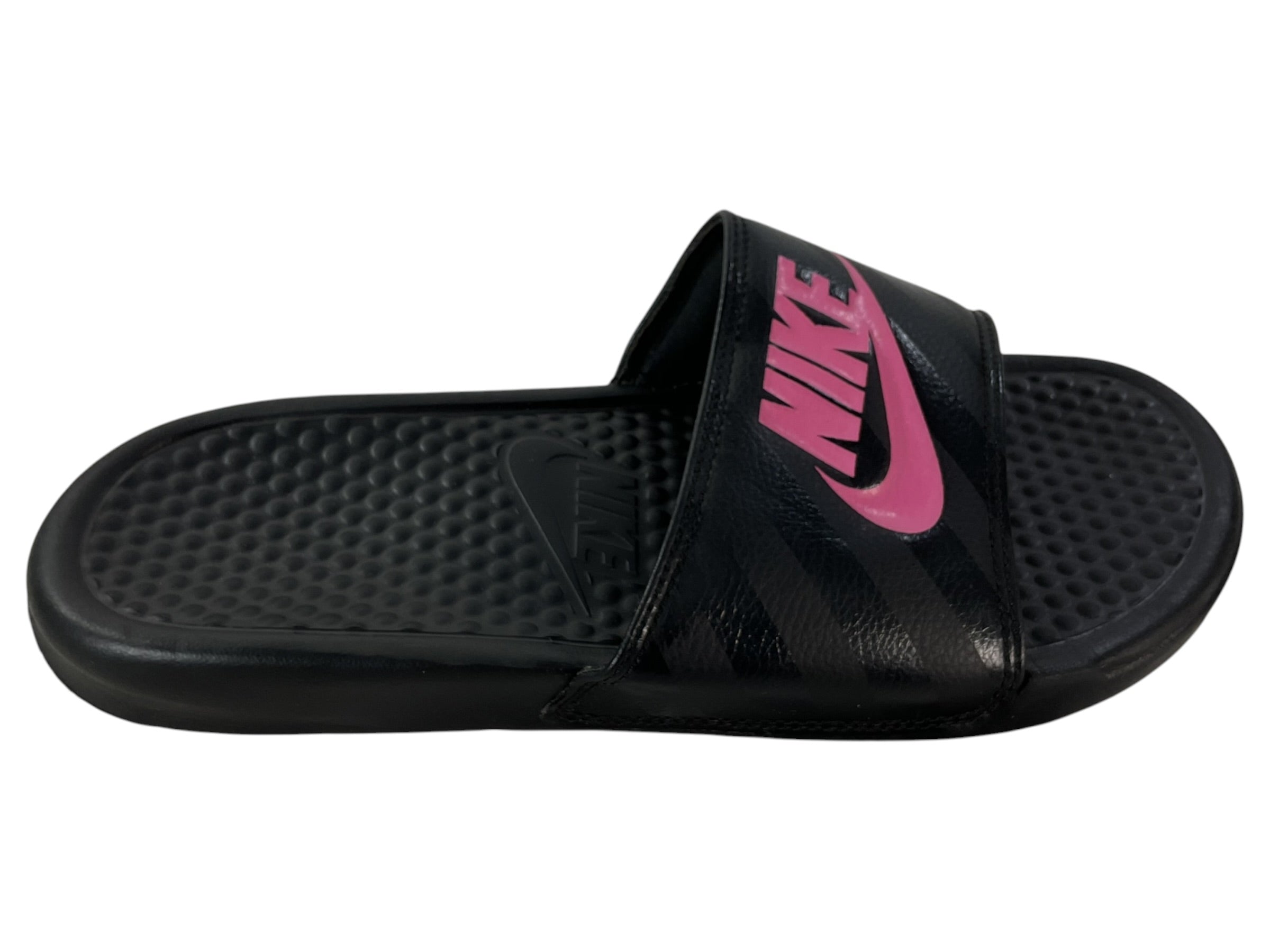 Sandalia 8 (Nike)
