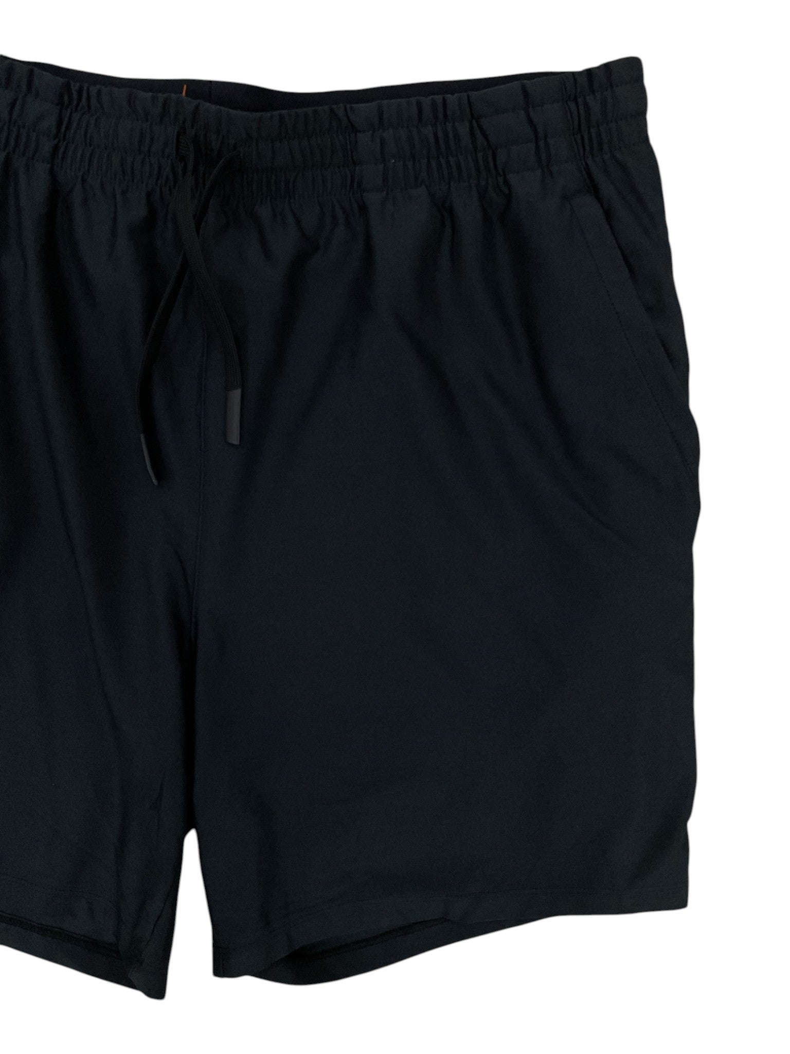 Short L (Old Navy)