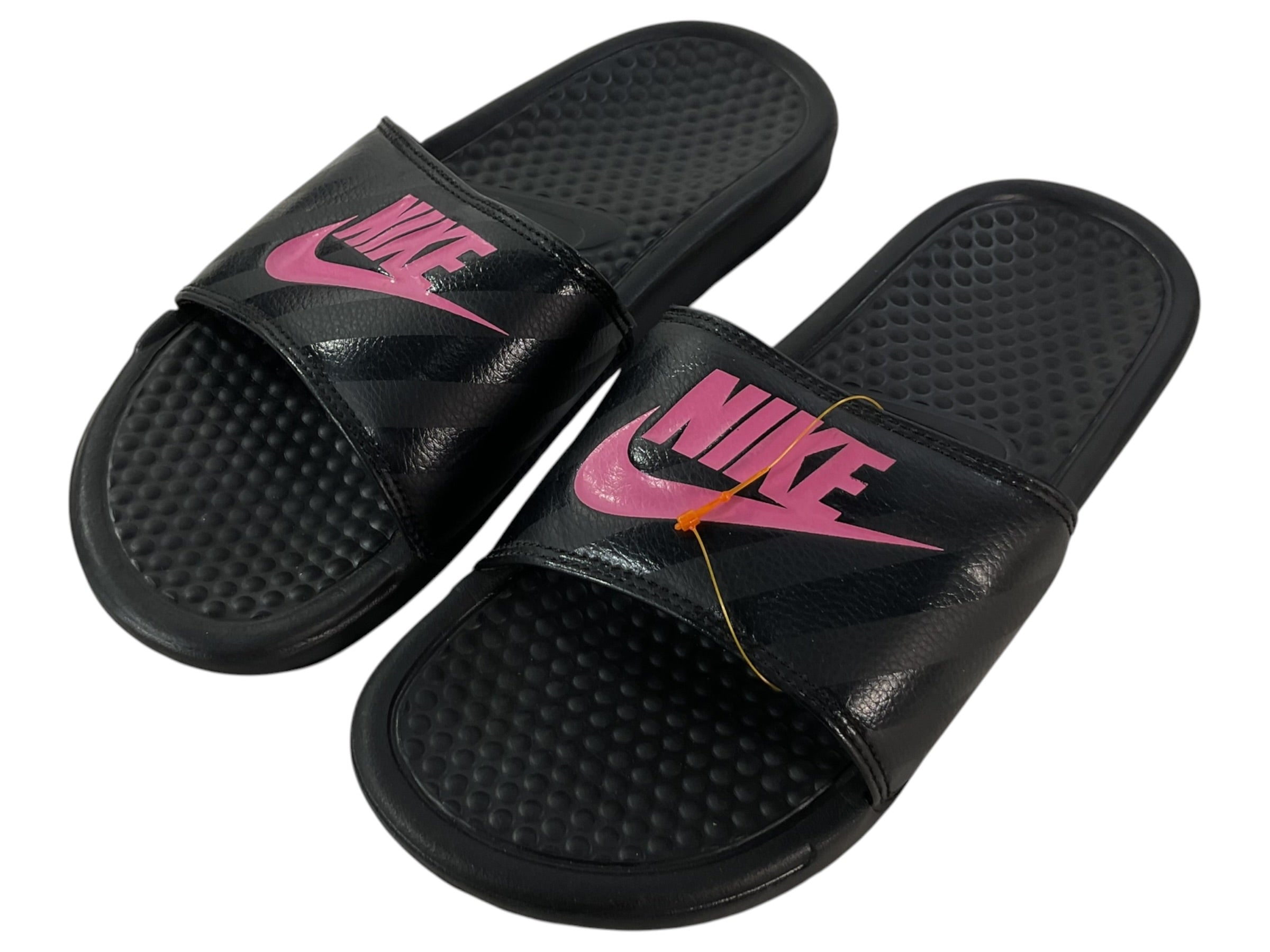 Sandalia 8 (Nike)