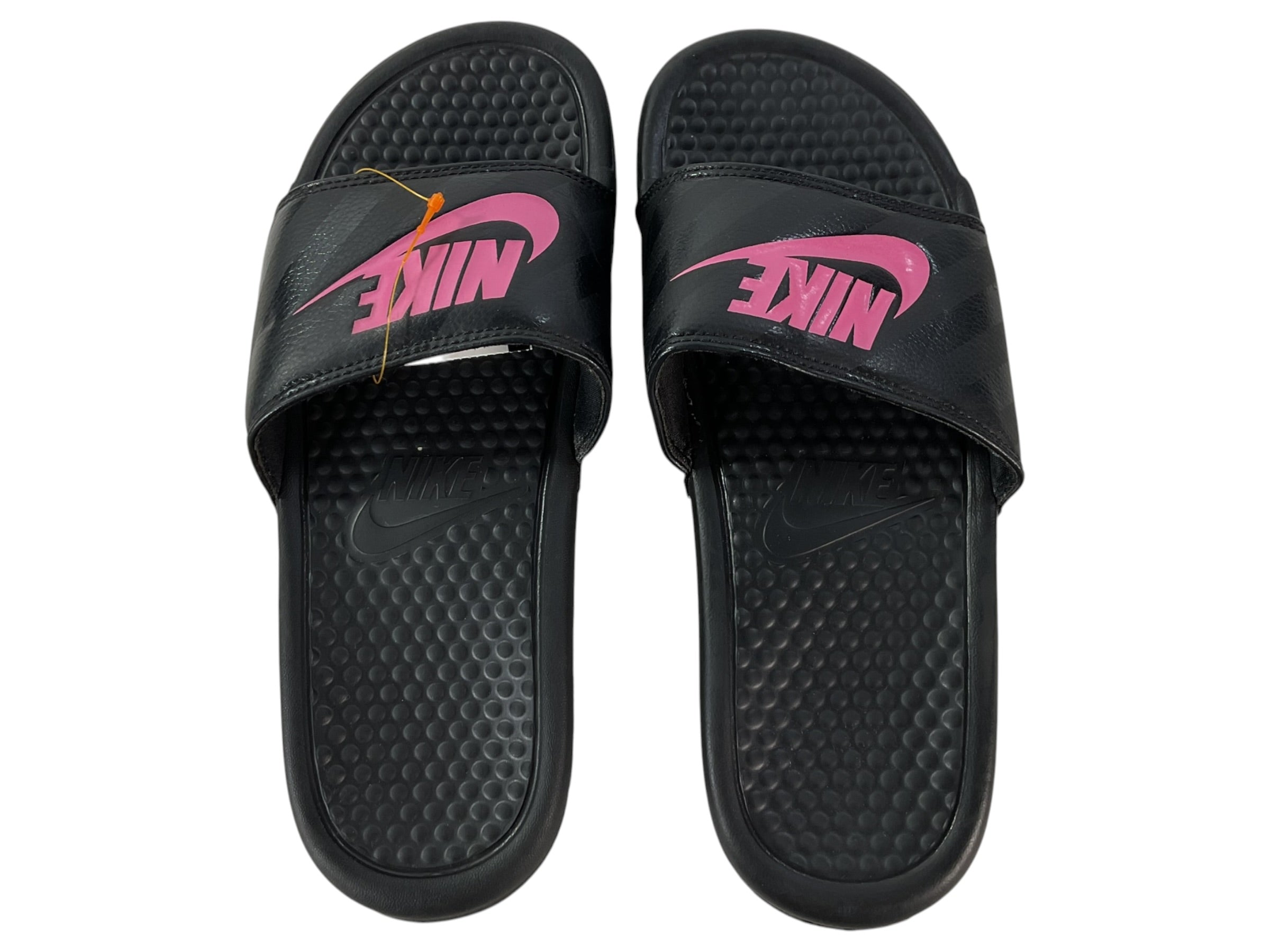 Sandalia 8 (Nike)