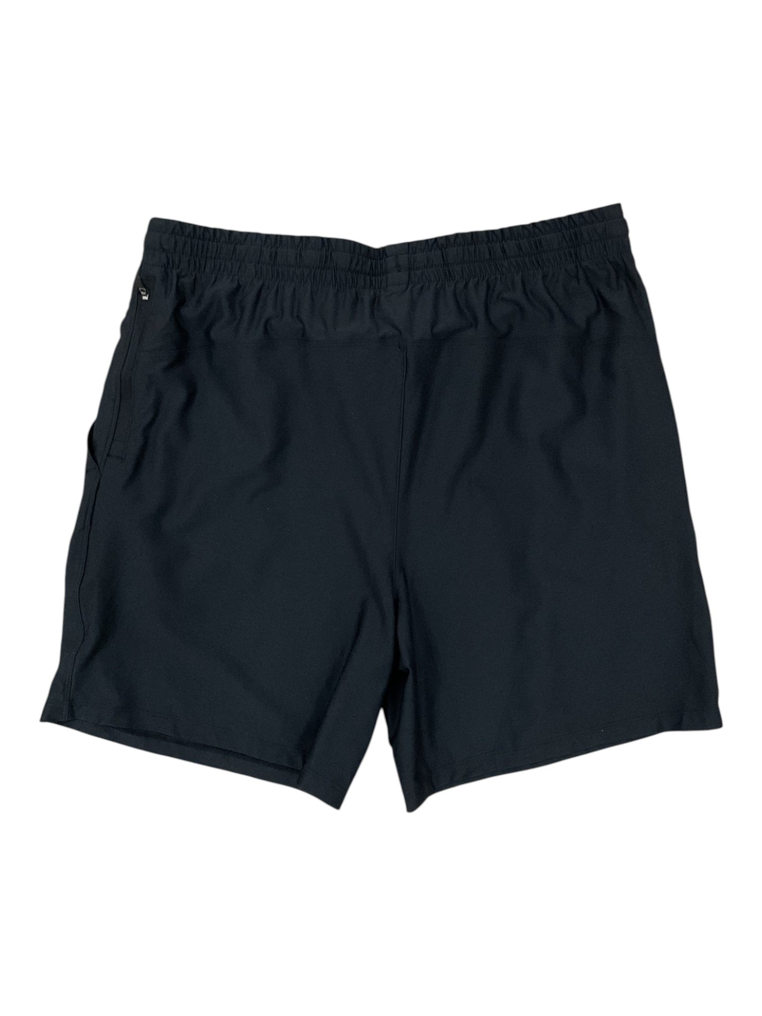 Short L (Old Navy)