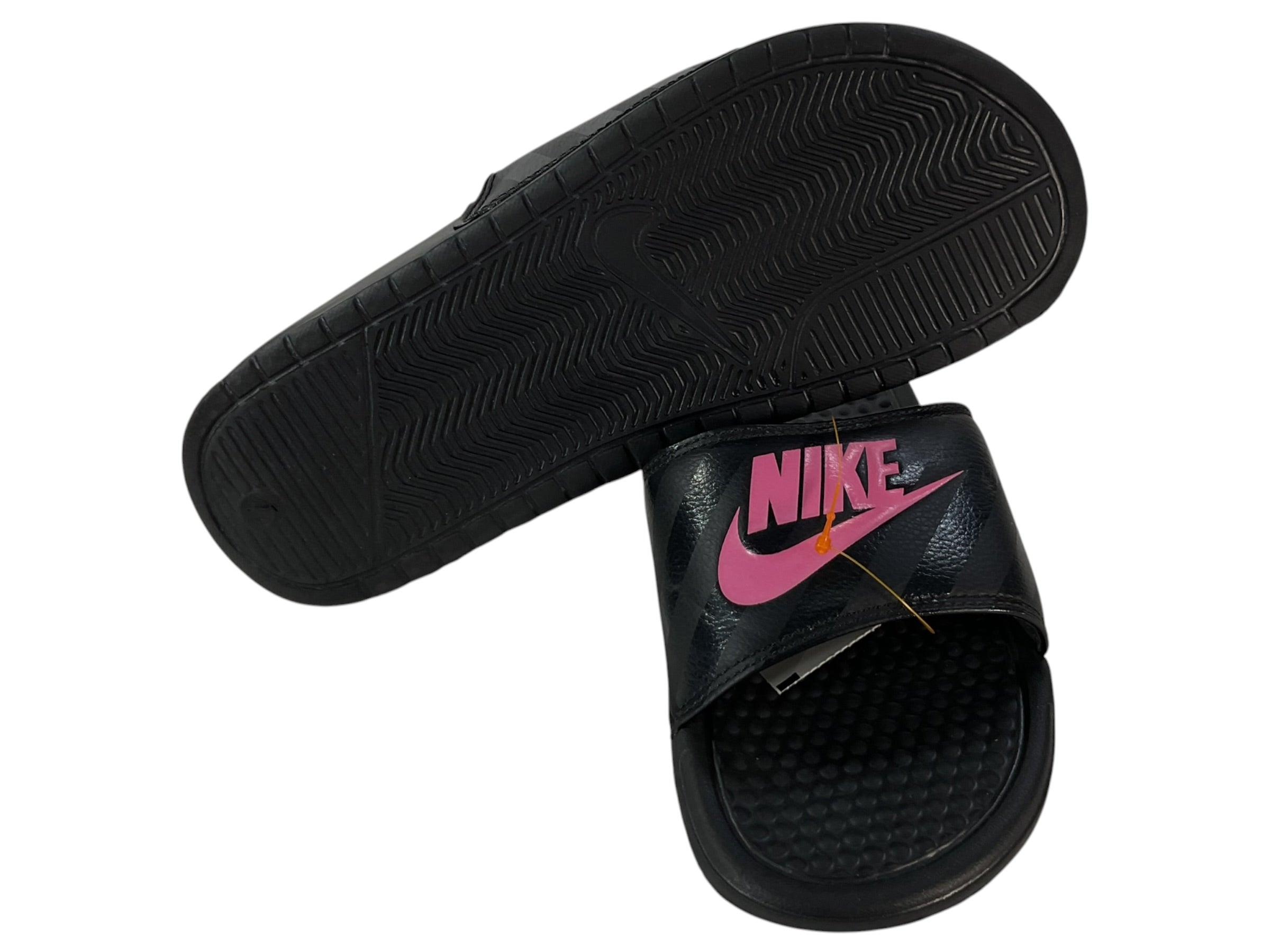 Sandalia 8 (Nike)