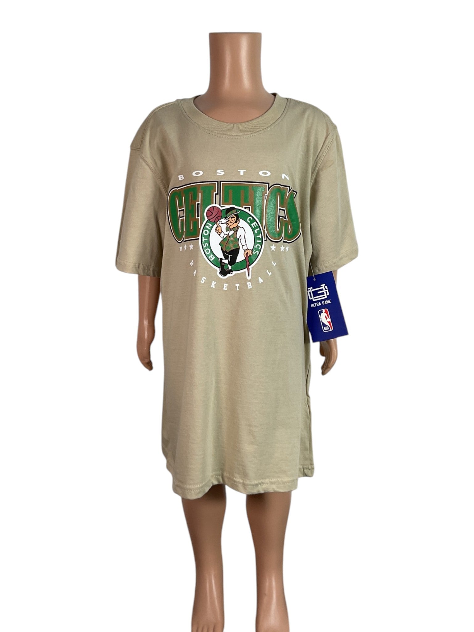 Camisa niño 14-16 (NBA)