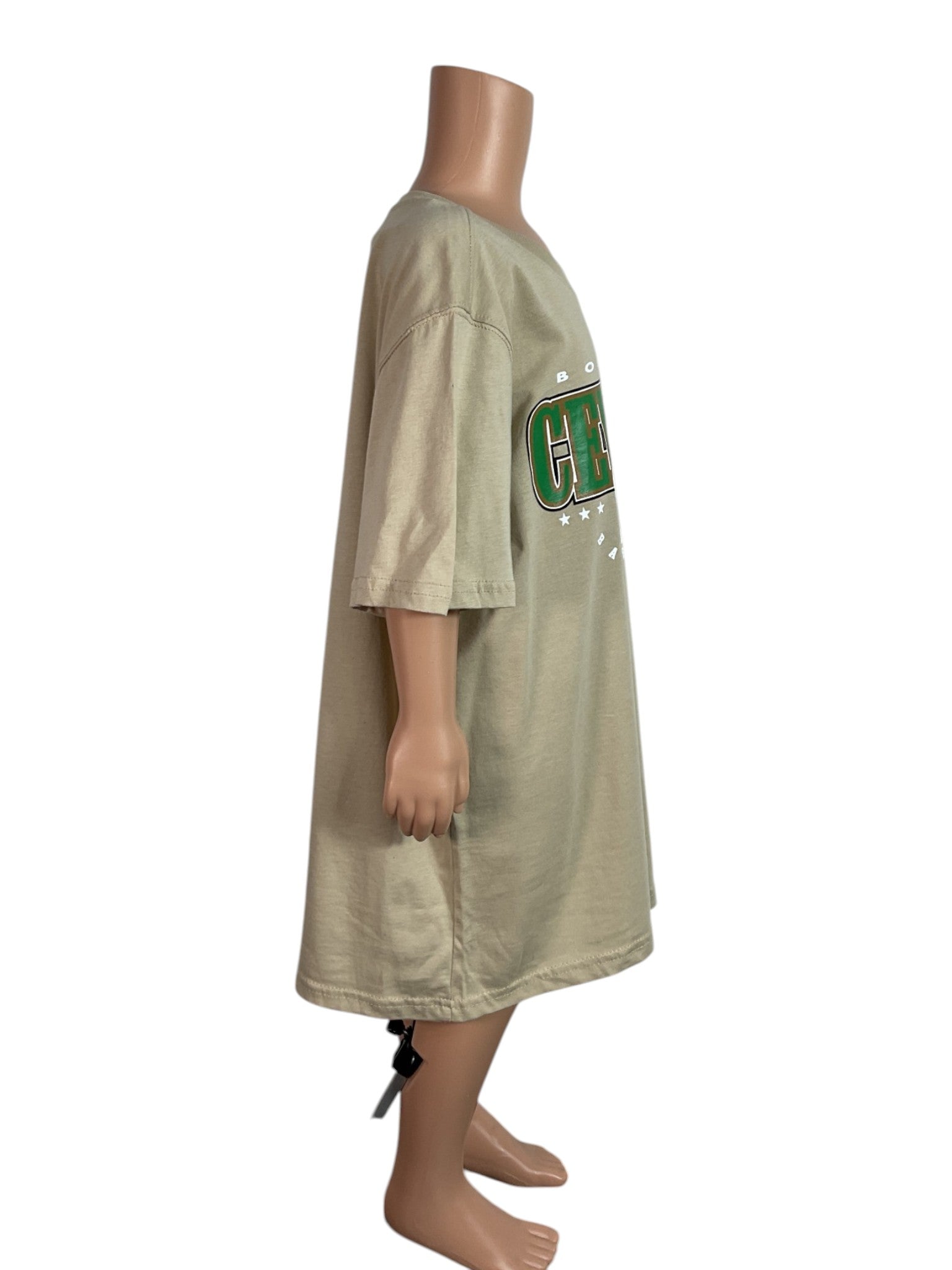 Camisa niño 14-16 (NBA)