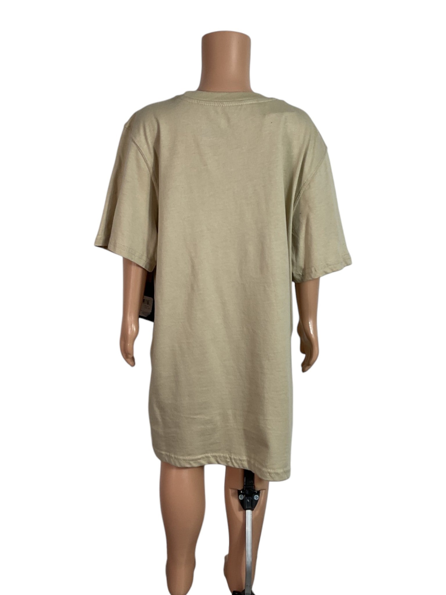 Camisa niño 14-16 (NBA)