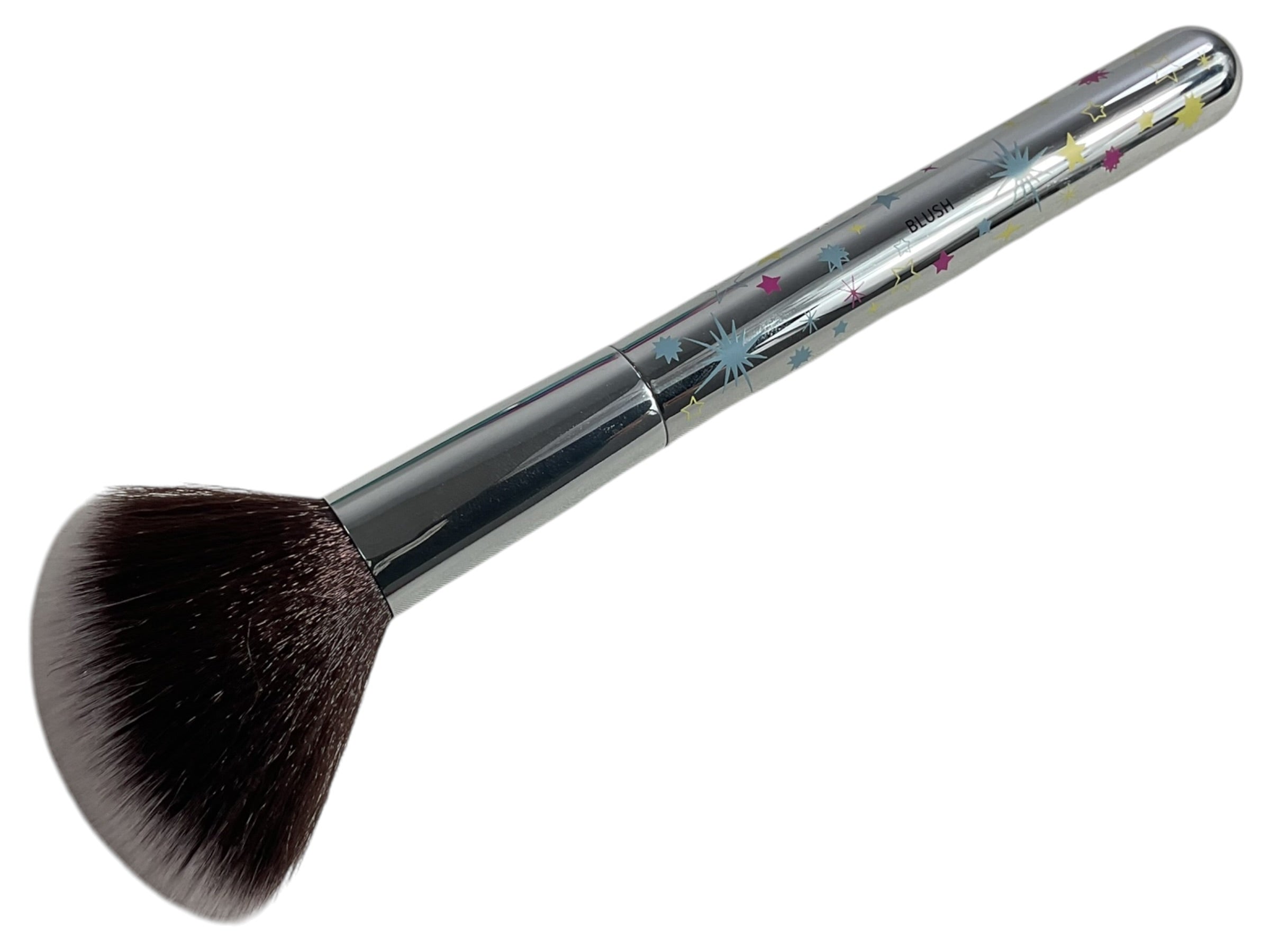 Set de cosmetiquera