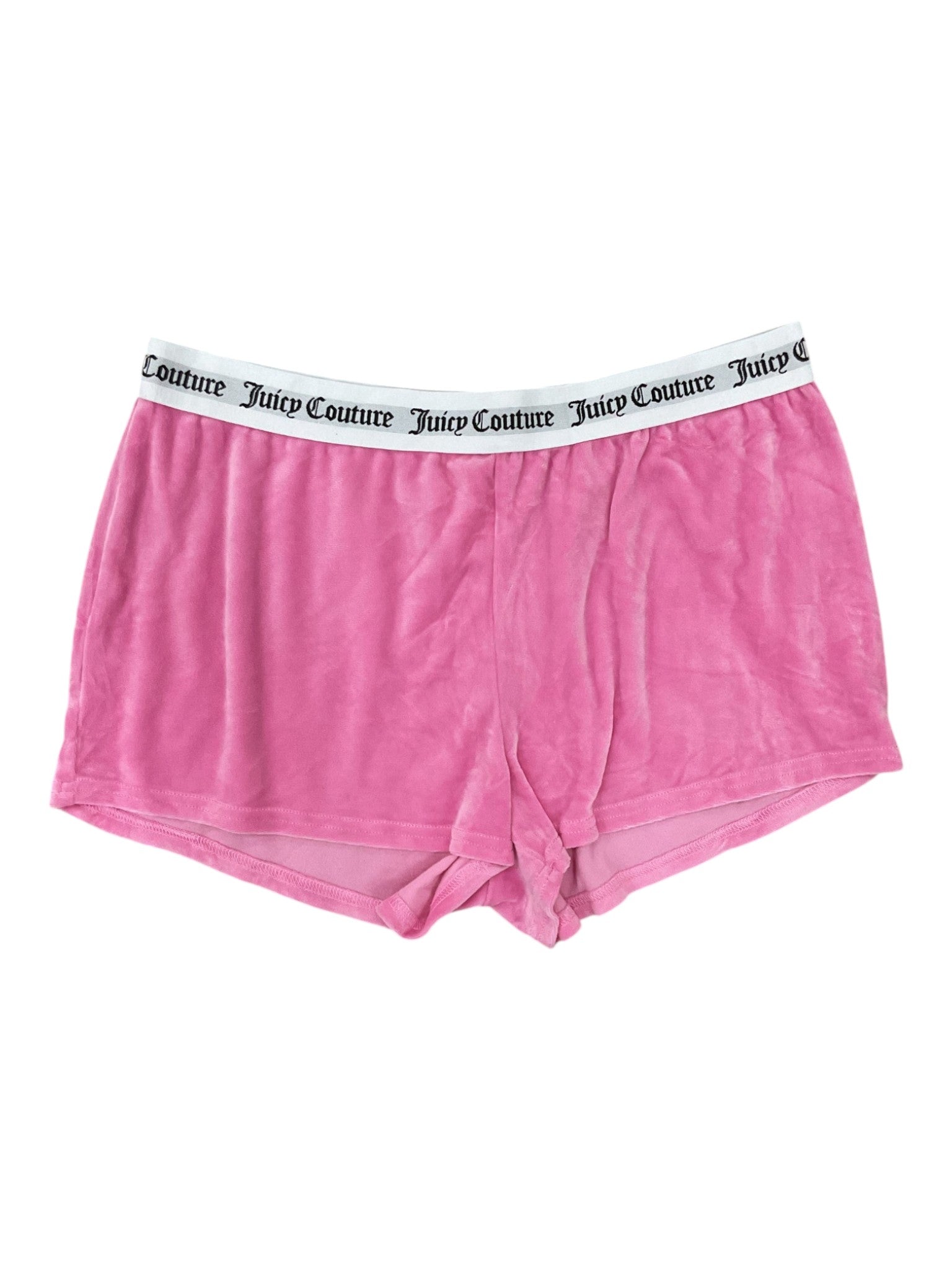 Short L (Juicy Couture)