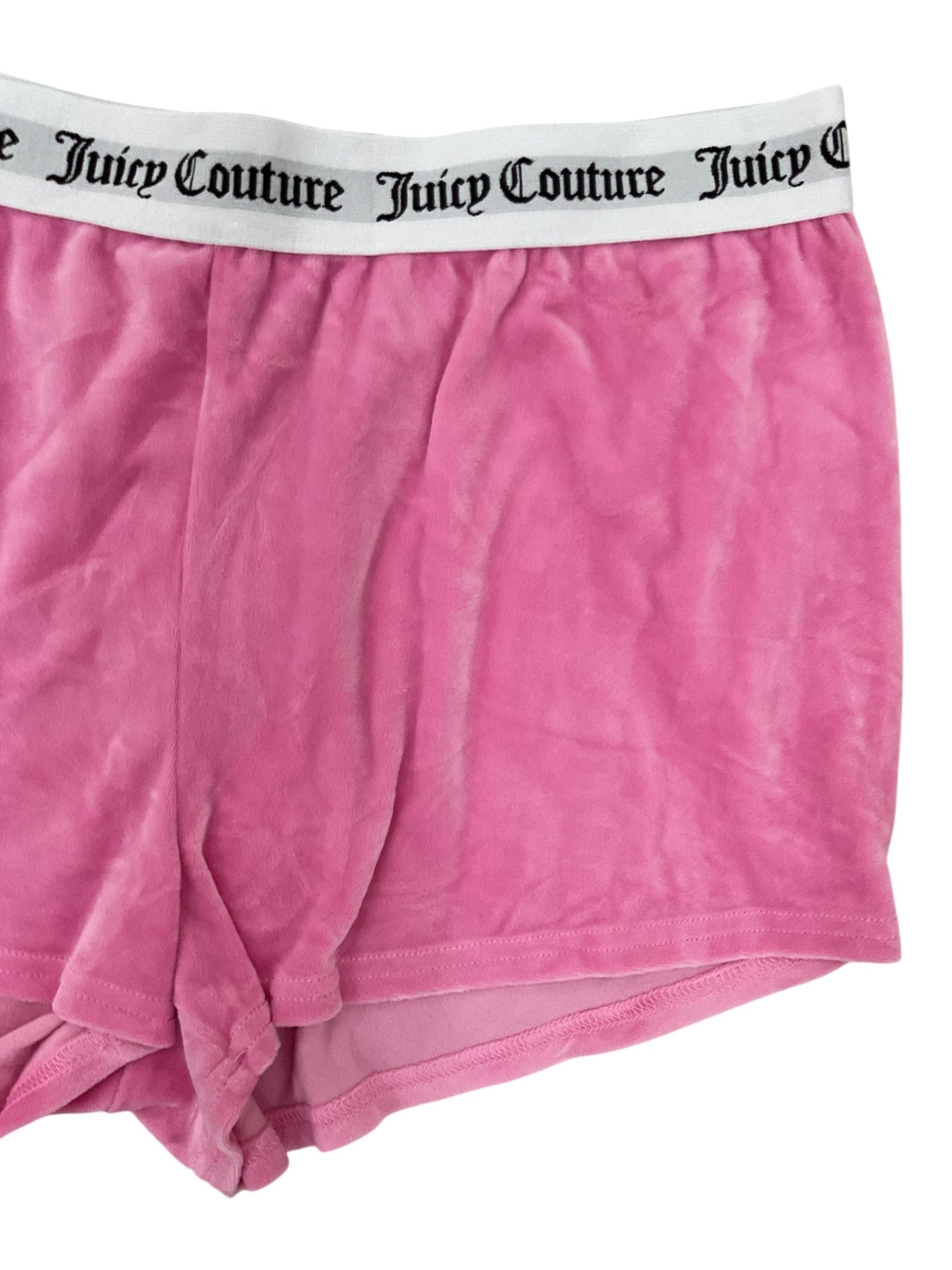 Short L (Juicy Couture)