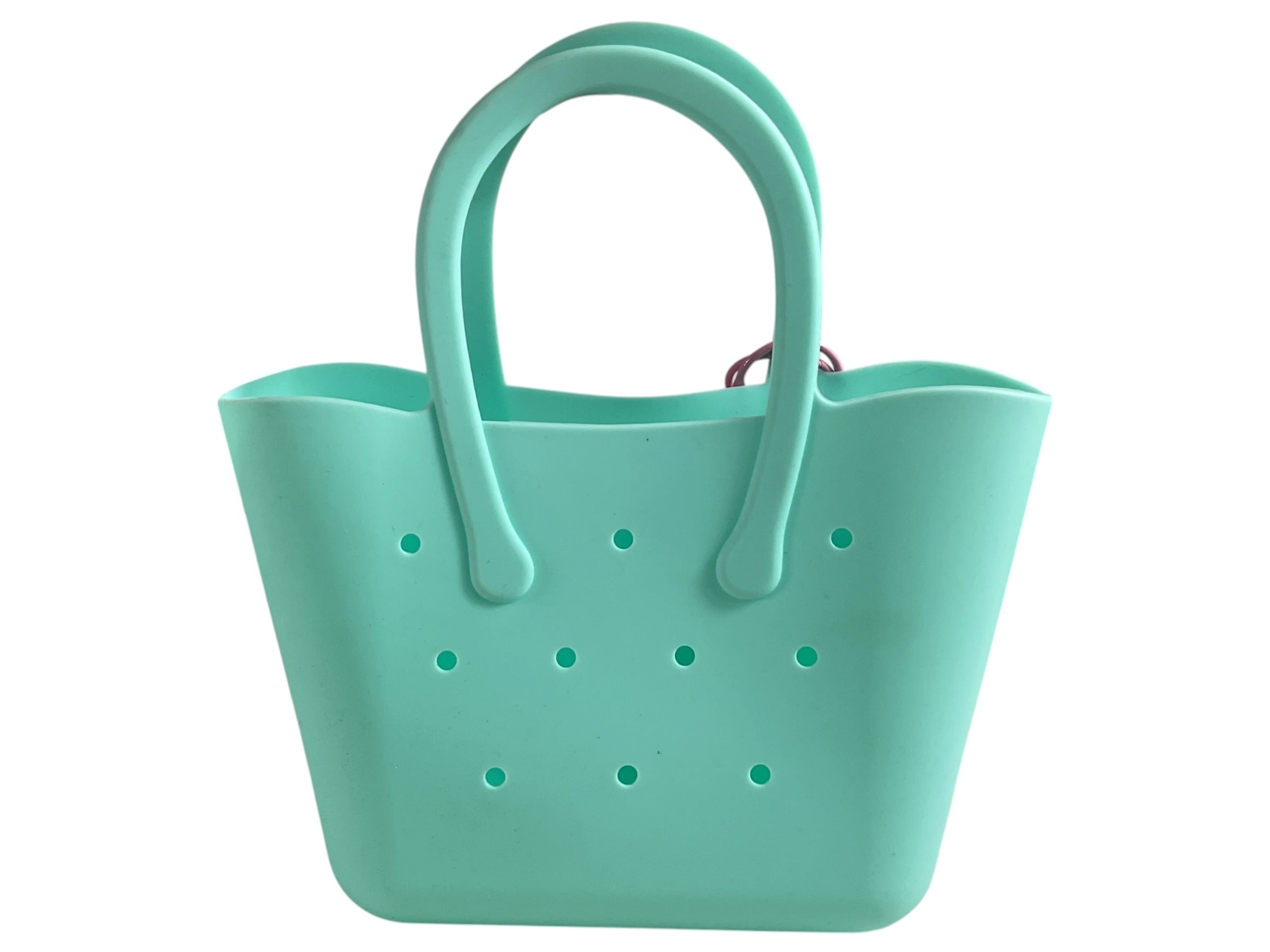 Kit de libreta y  cartera para niña