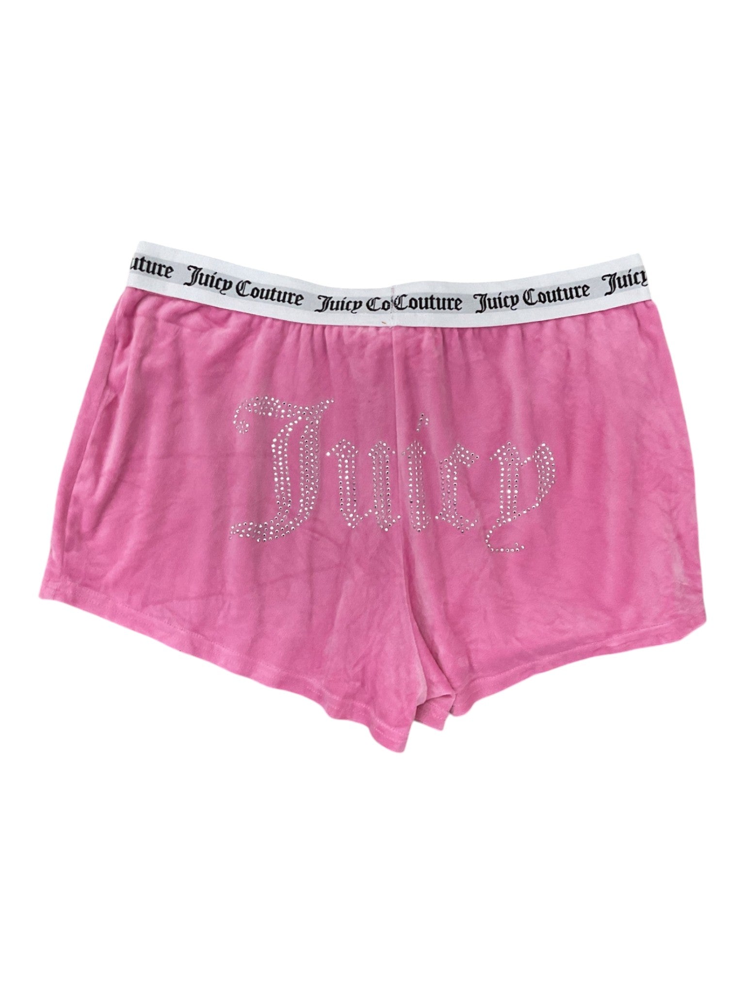 Short L (Juicy Couture)