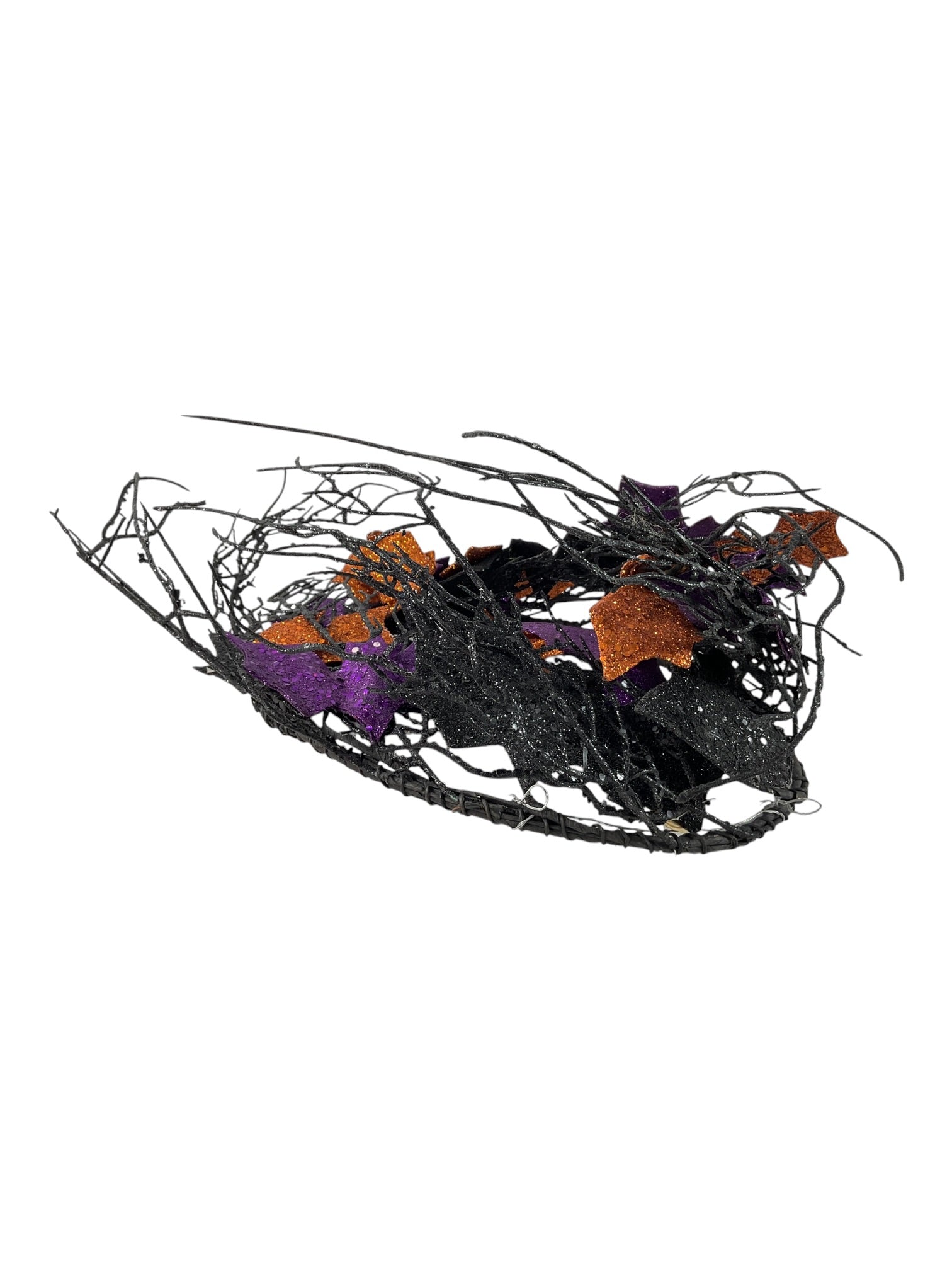 Adorno Halloween