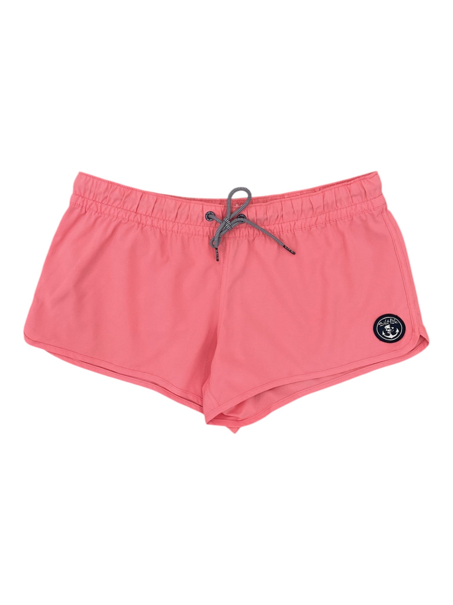 Short L