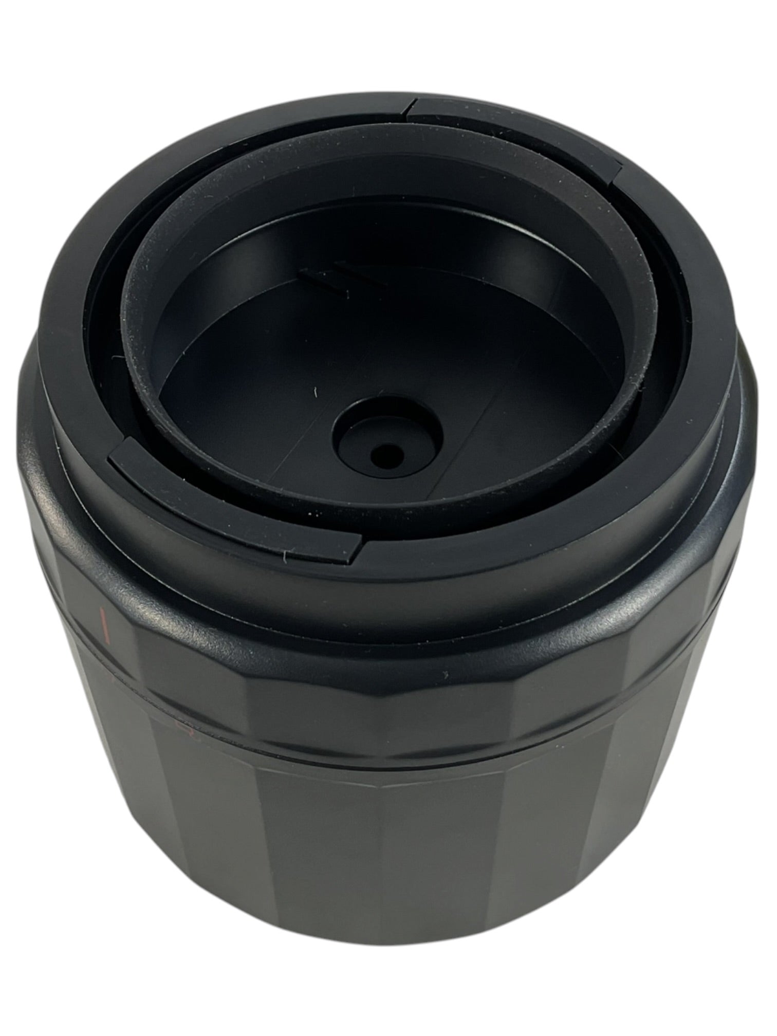 Sellador de vacío para frascos Mason Electric Mason con tapas y broche