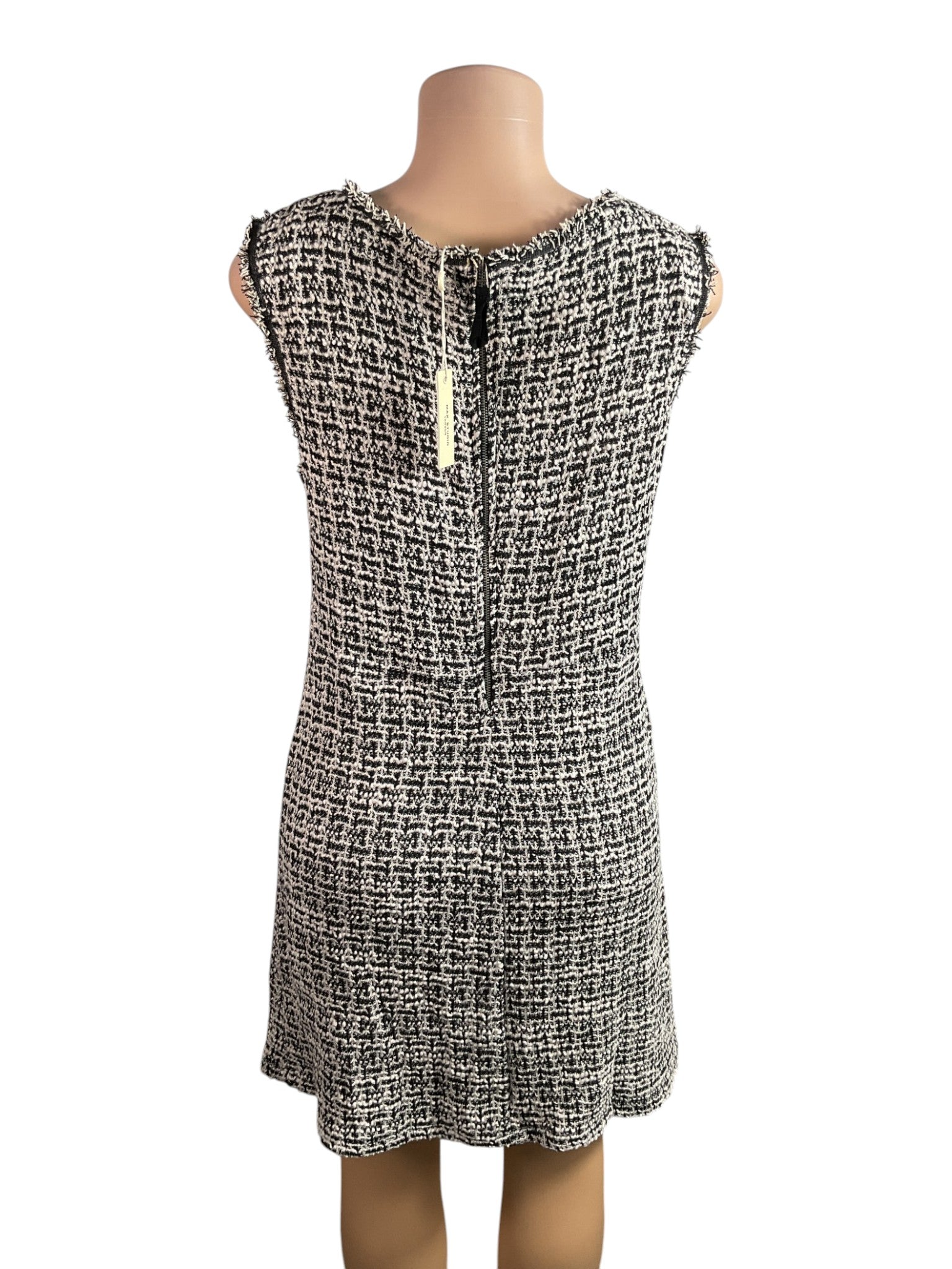 Vestido L (Max Studio)