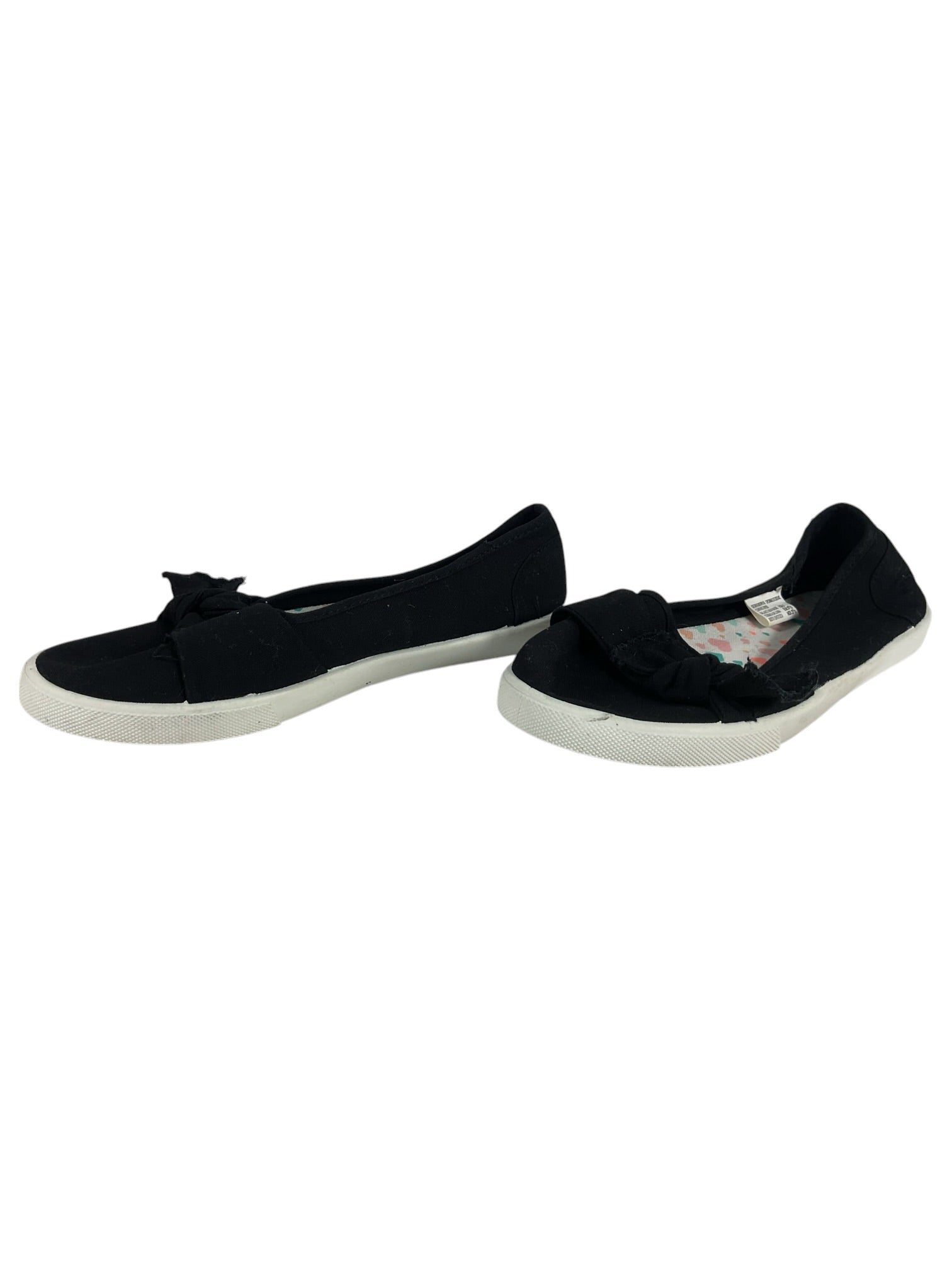 Zapato niña 5 (Wonder Nation)