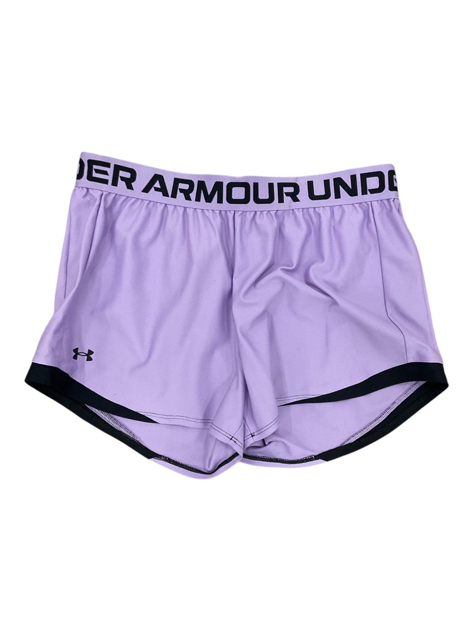 Short M (Under Armour)