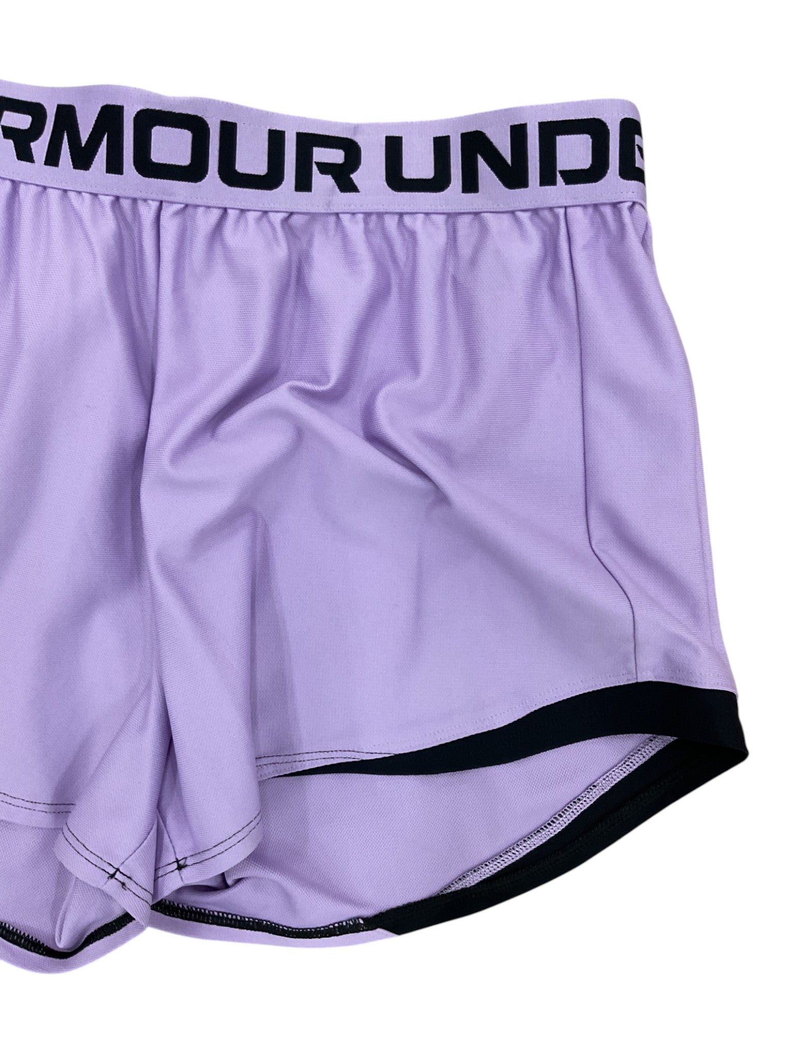 Short M (Under Armour)
