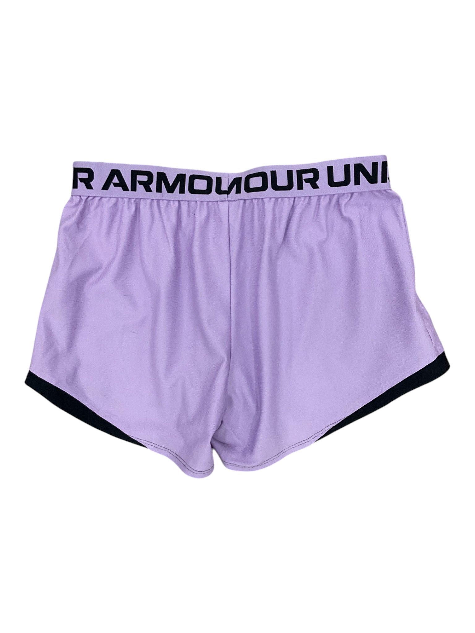 Short M (Under Armour)